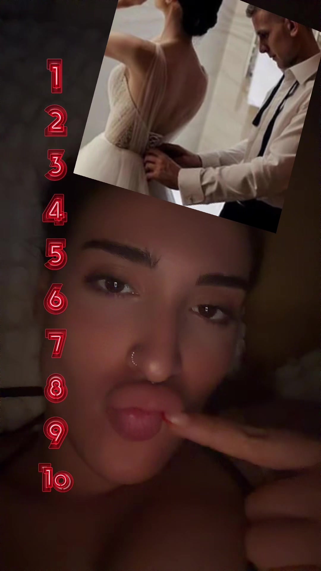 @itslittelspring