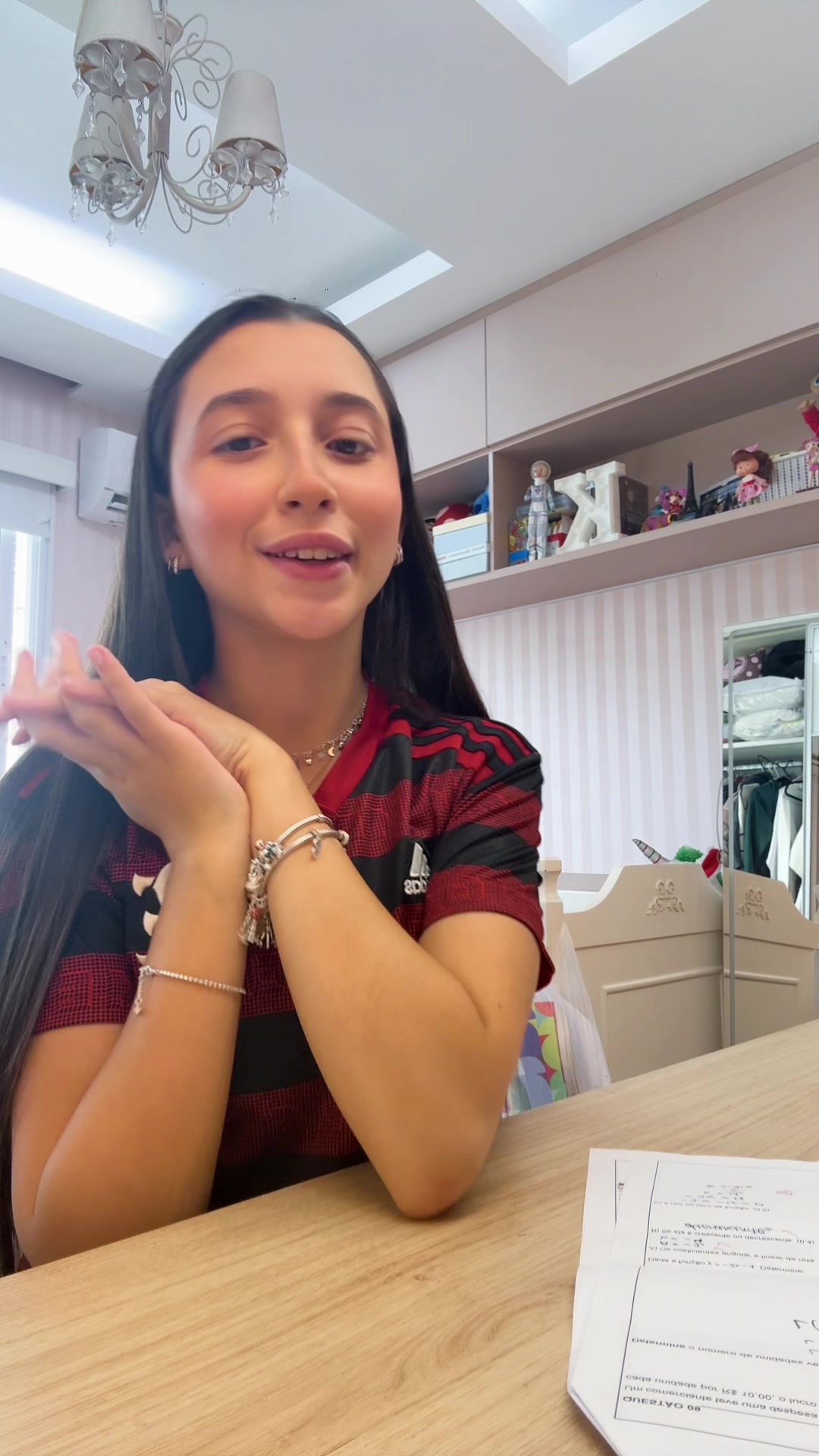 @karina saavedra