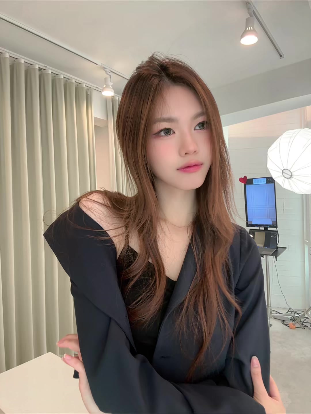 @เฮลโหลคิตตี้
