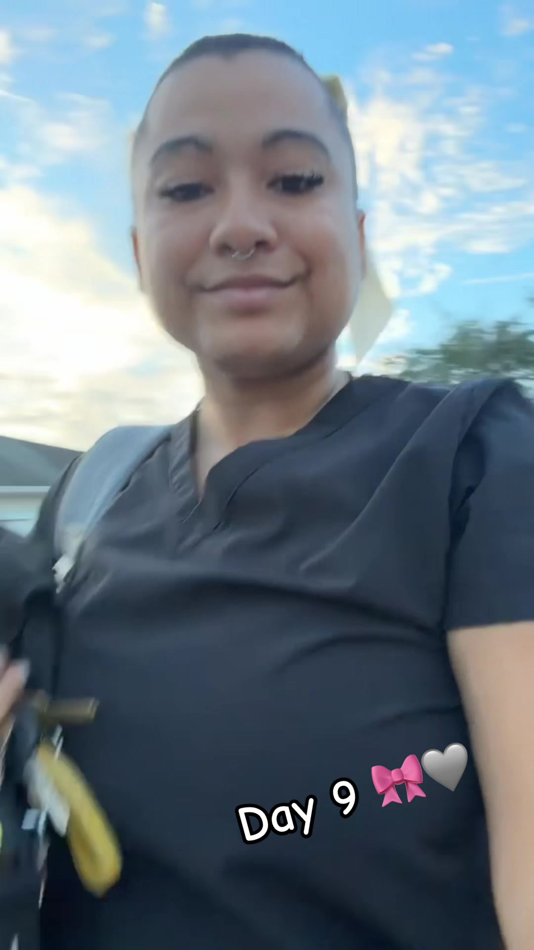 @QueenRosita