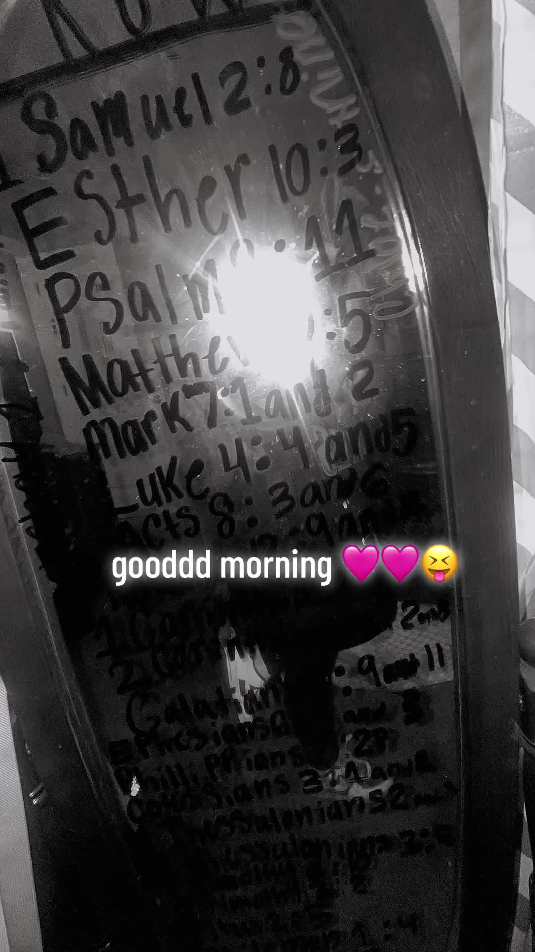 @Chloe🤣🤣