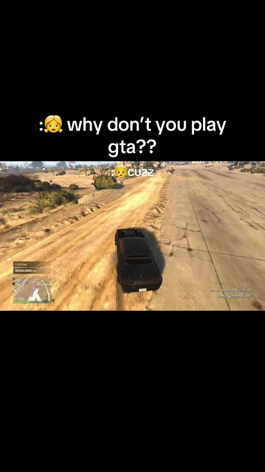 @Staxksworld