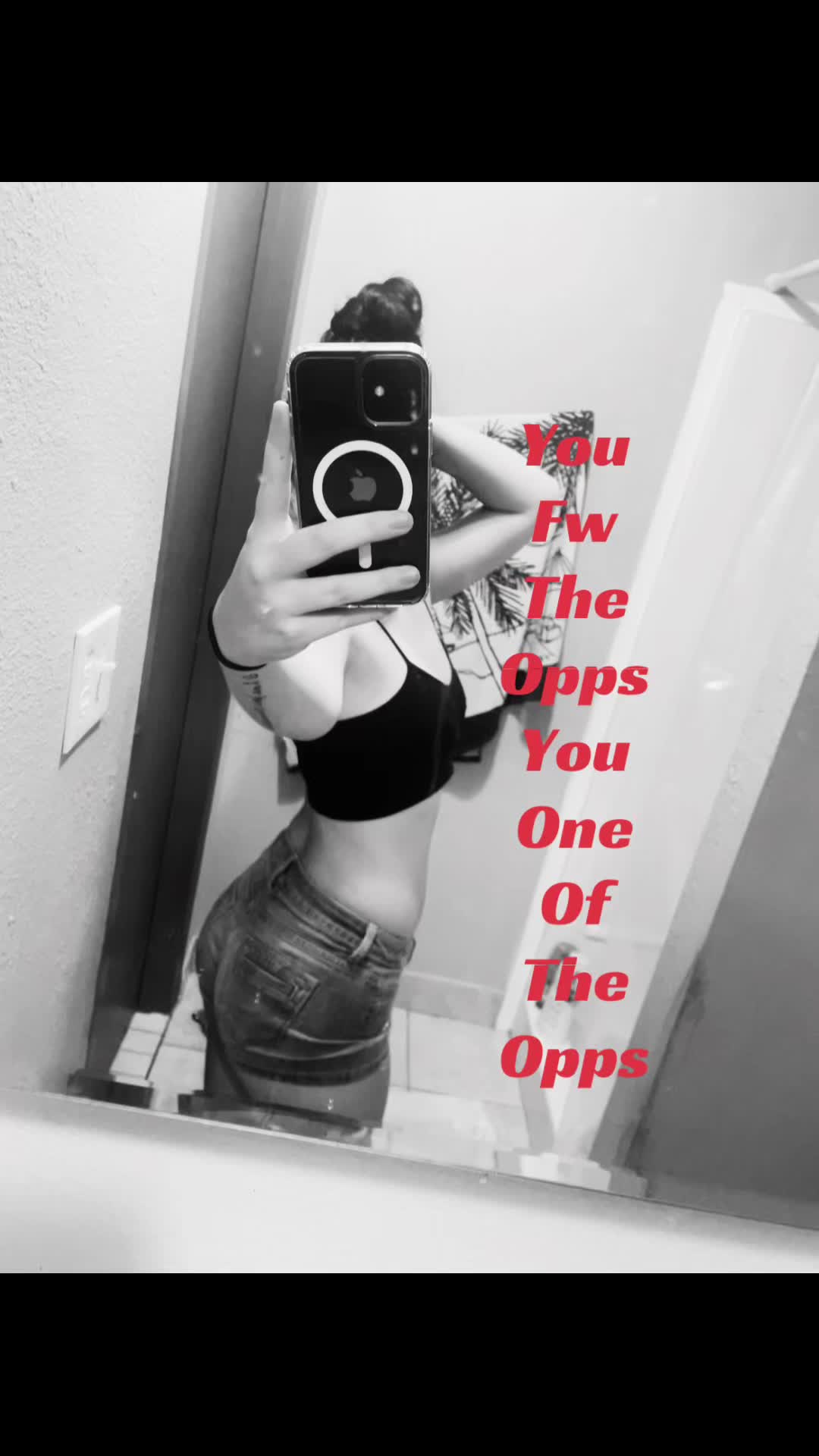 @✴.·´¯`·.★𝓑𝓮𝓵𝓵𝓪★.·`¯´·.✴