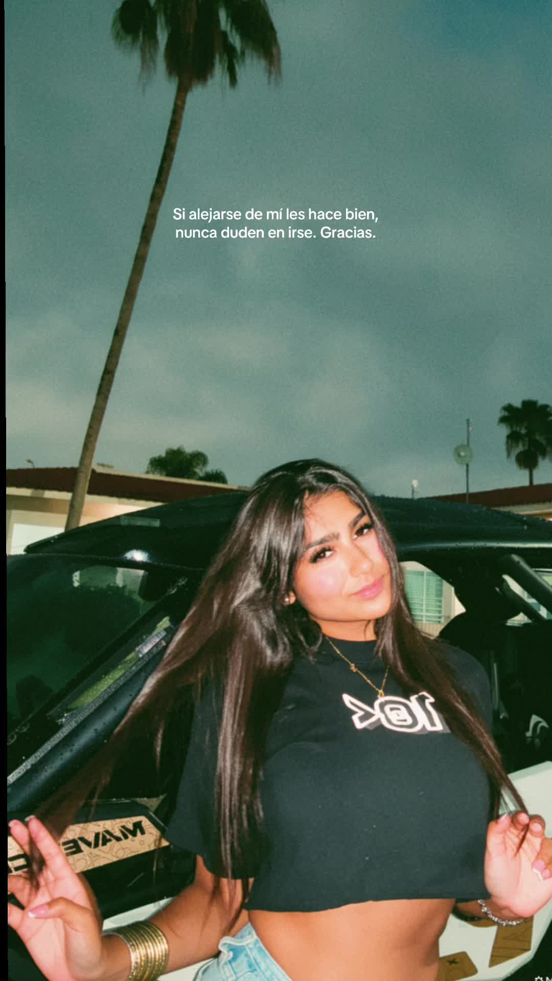 @alina