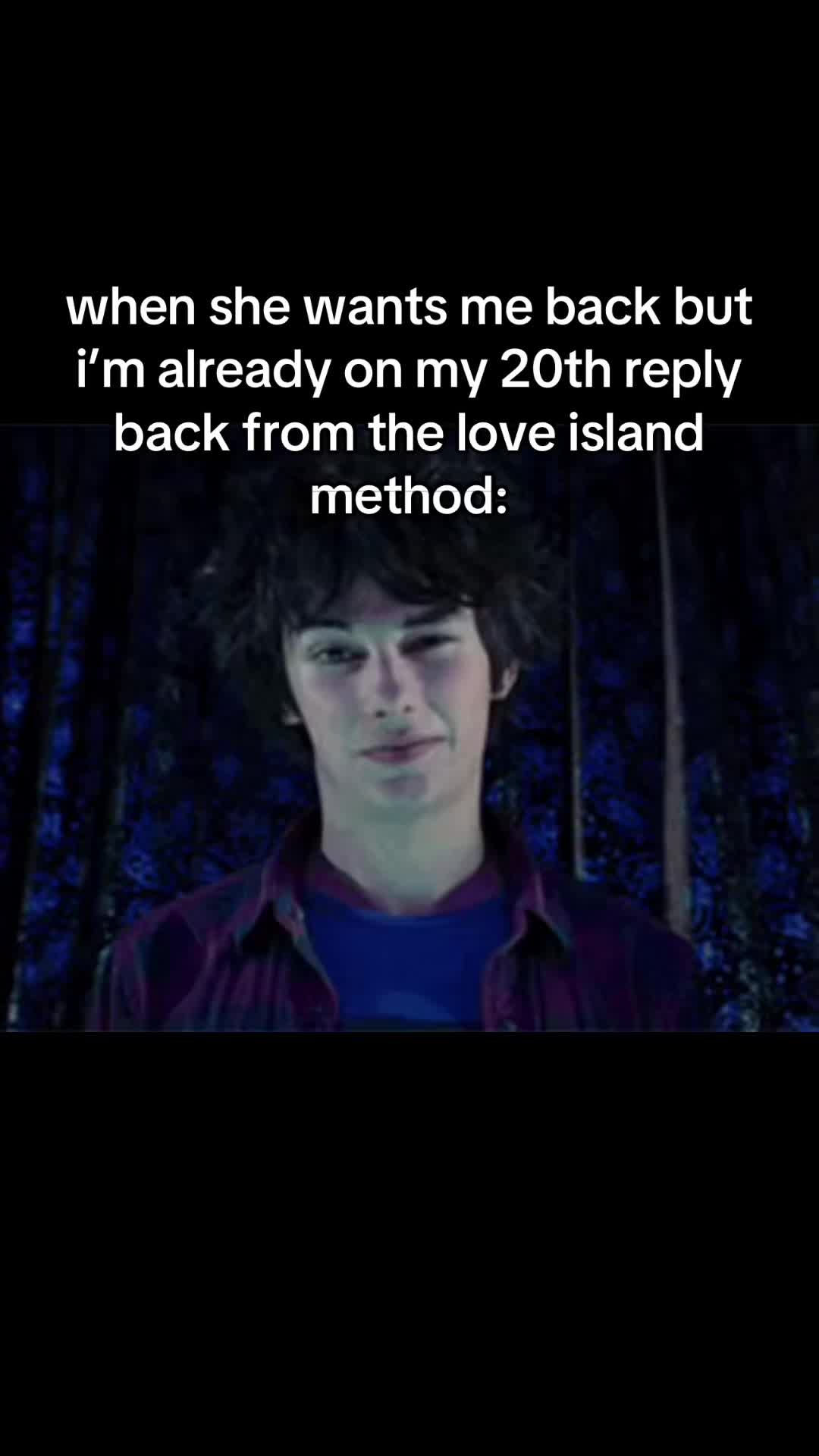 @hermesbedsheets