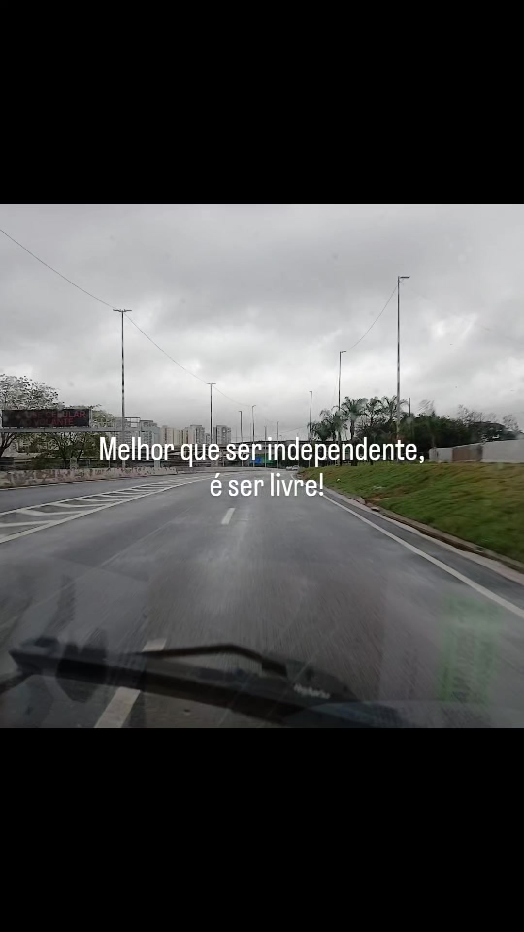 @Selma Alves