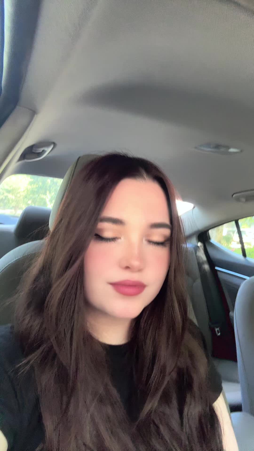 @carolyn__nelson