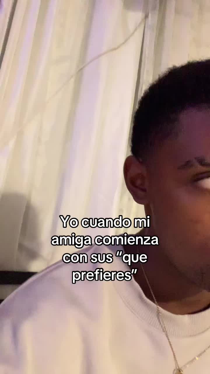 @yullimnia1