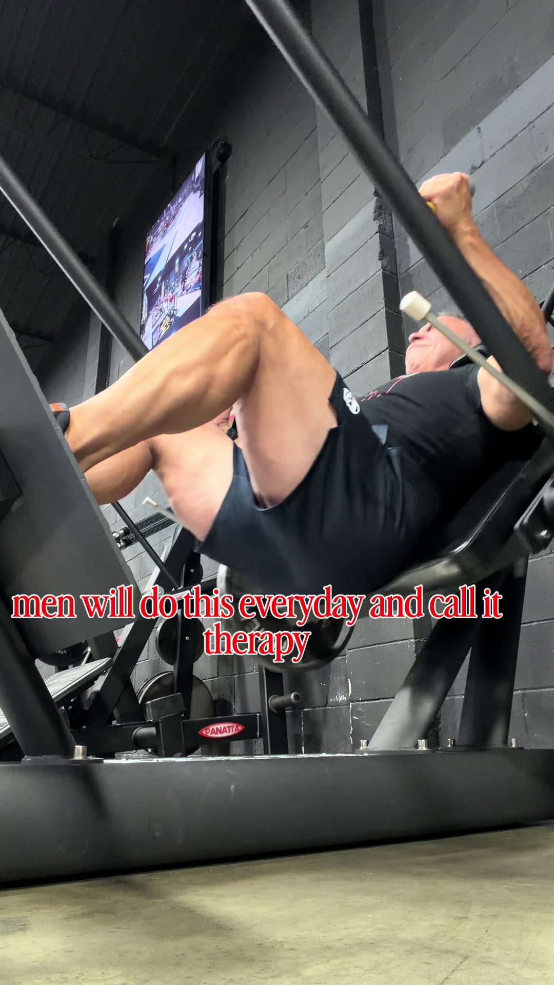 @drgonzorx