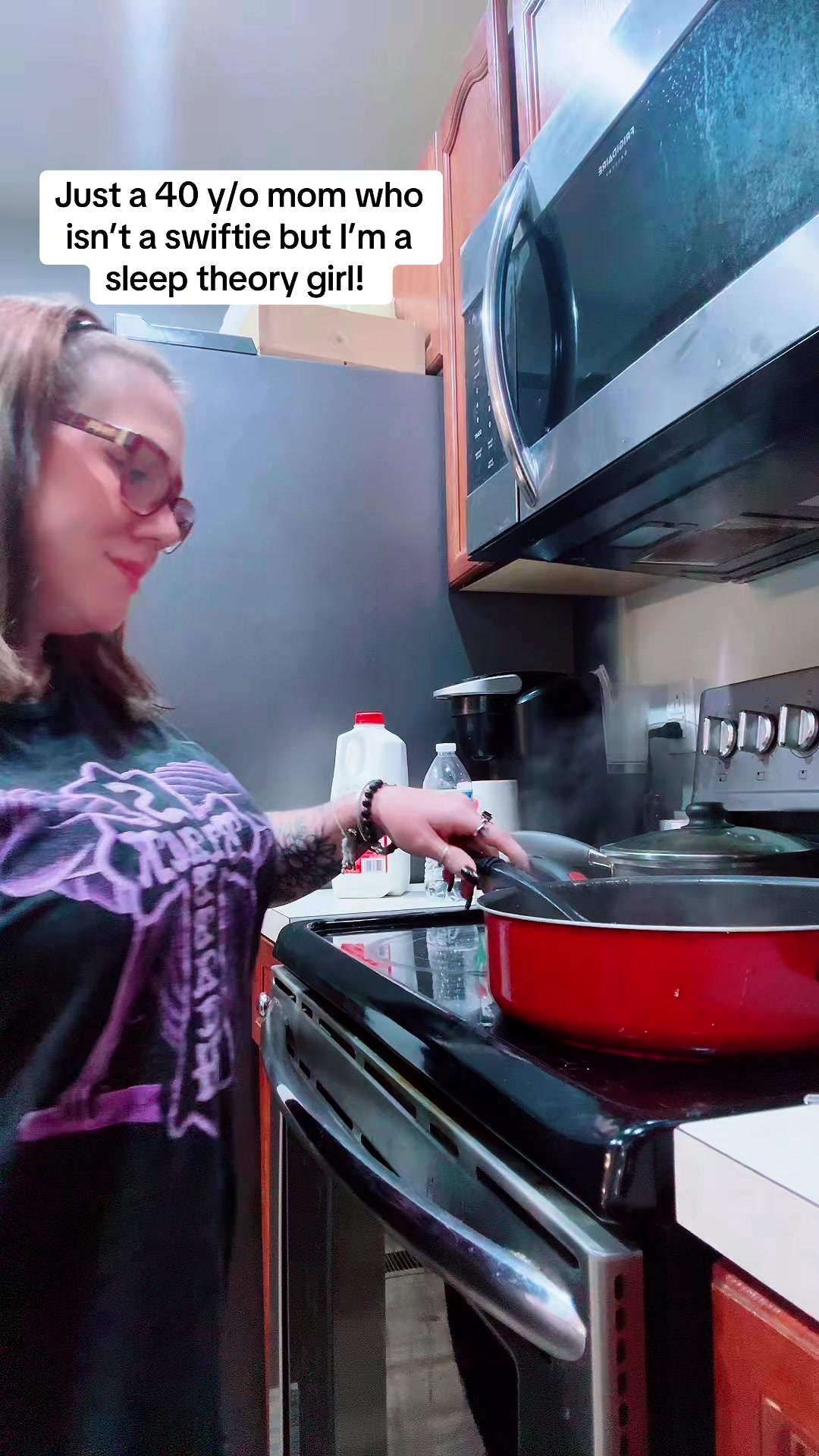 @🤘Metal Mom🤘