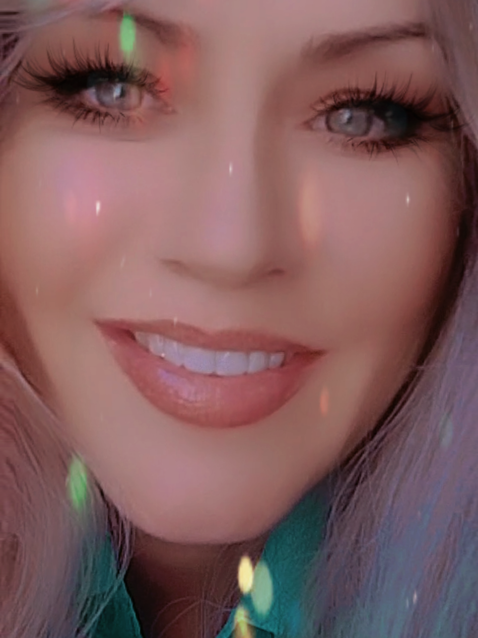 @🫧ТАТЬЯНА АРТ🫧