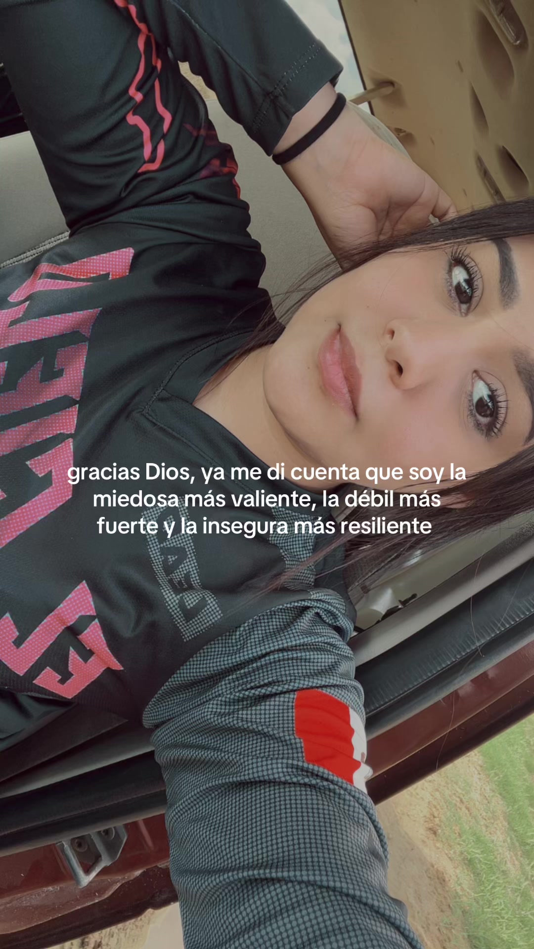 @Layla Torres