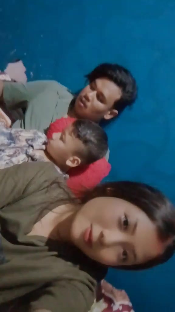 @Riyansh baba mamu🎀