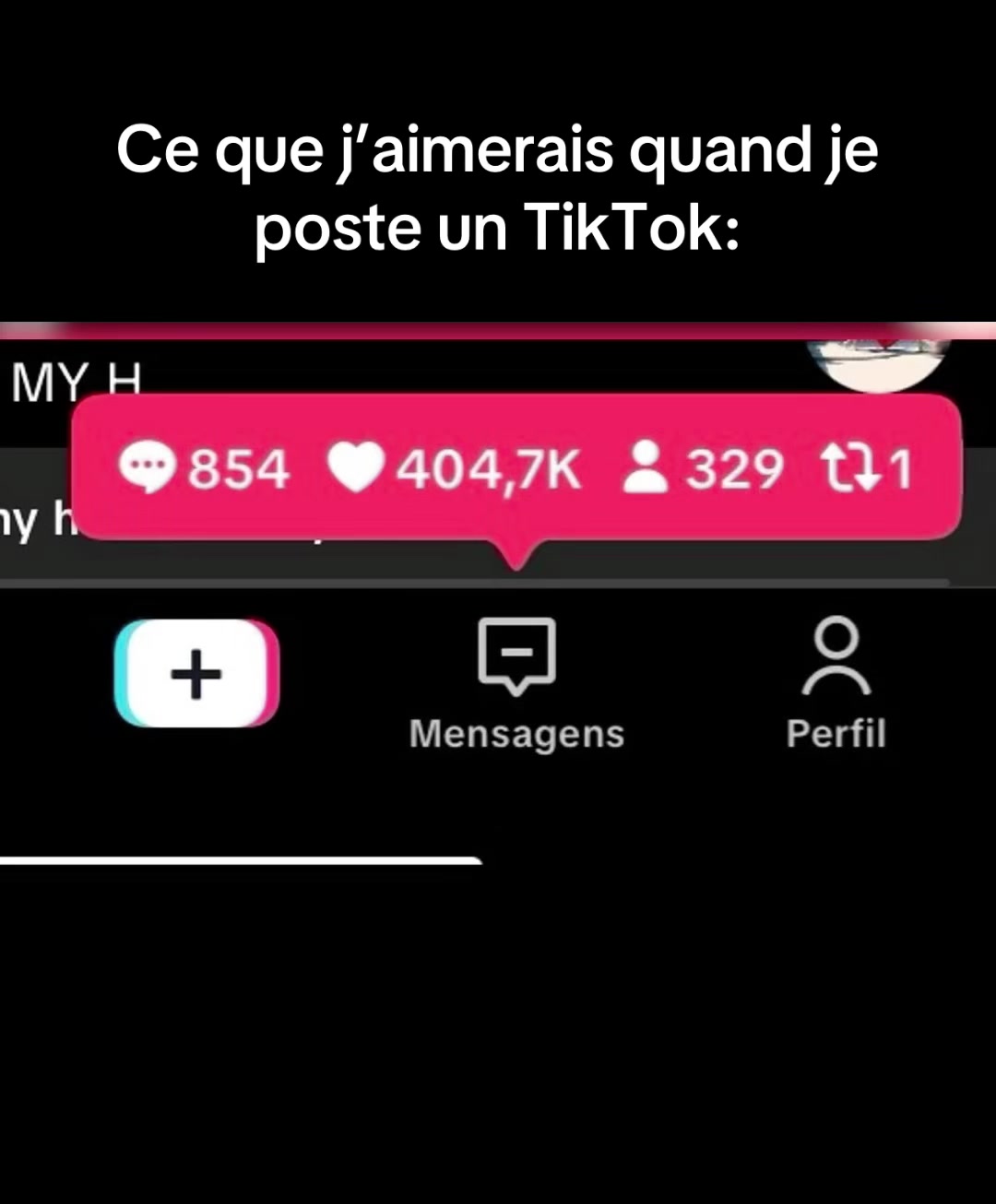 @Compte.prv