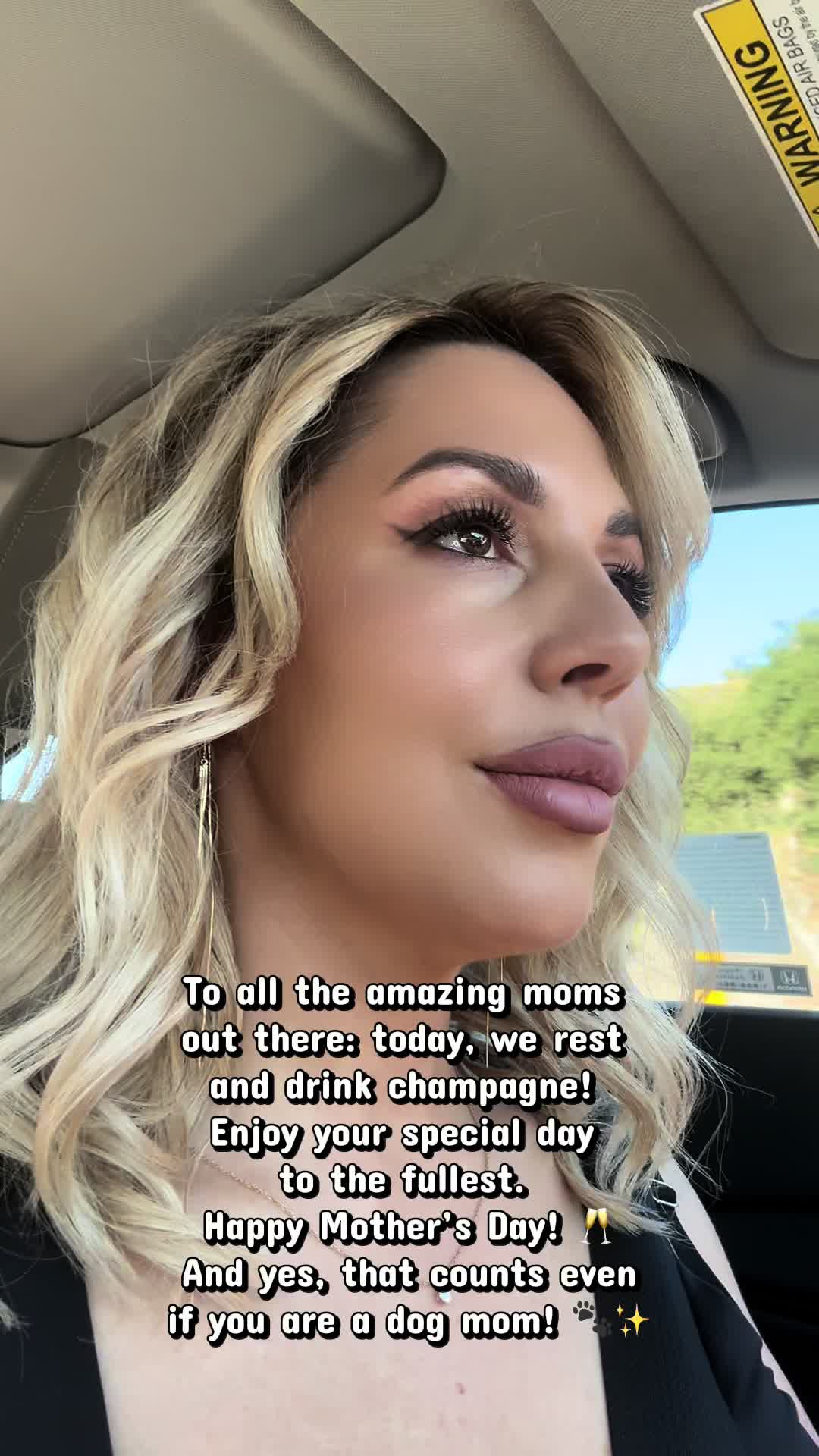 @facial.oc