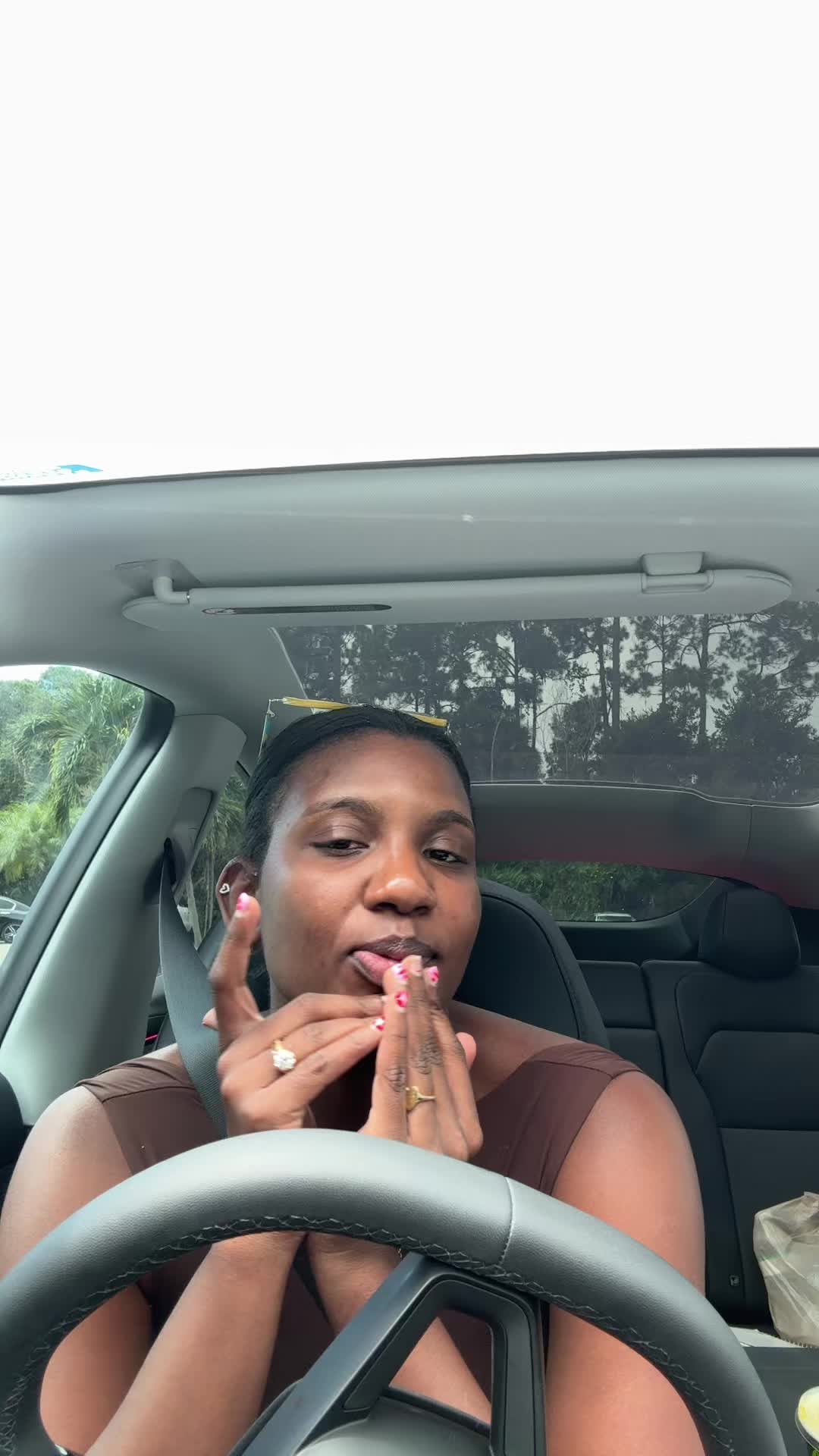 @wozom_ye