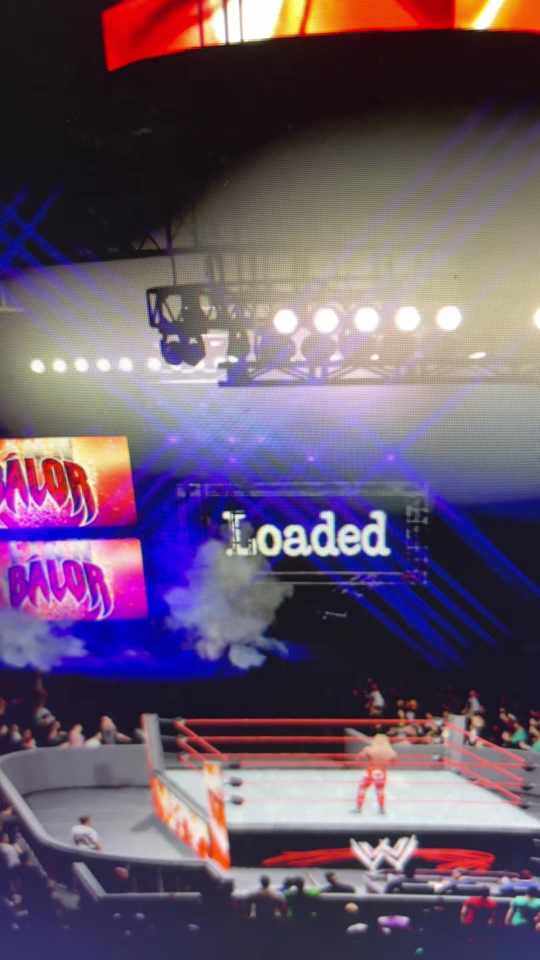 @Zcw