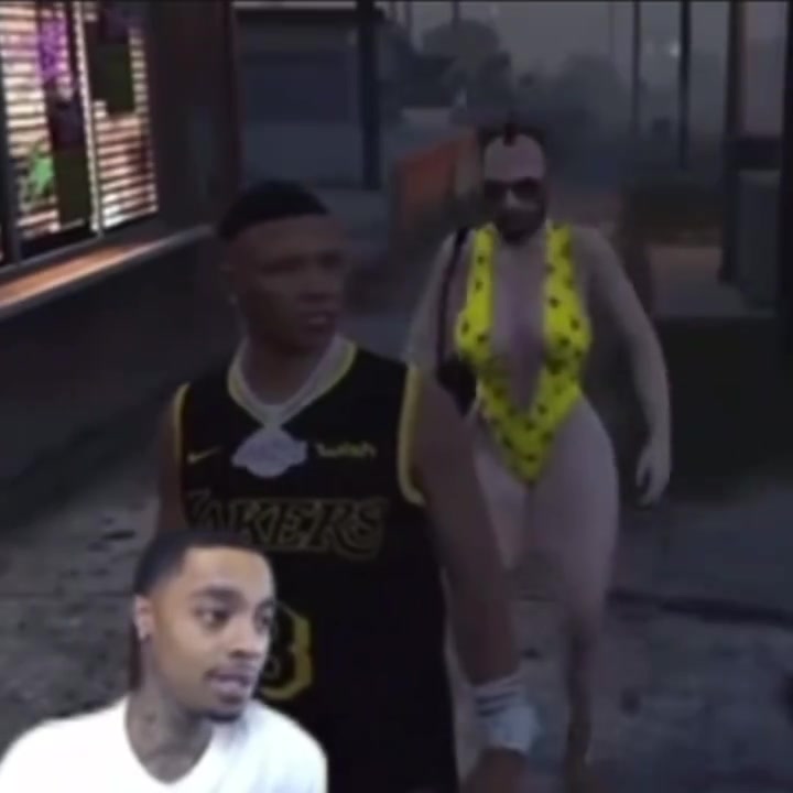 @𝙹𝙰𝙲𝙴𝚈