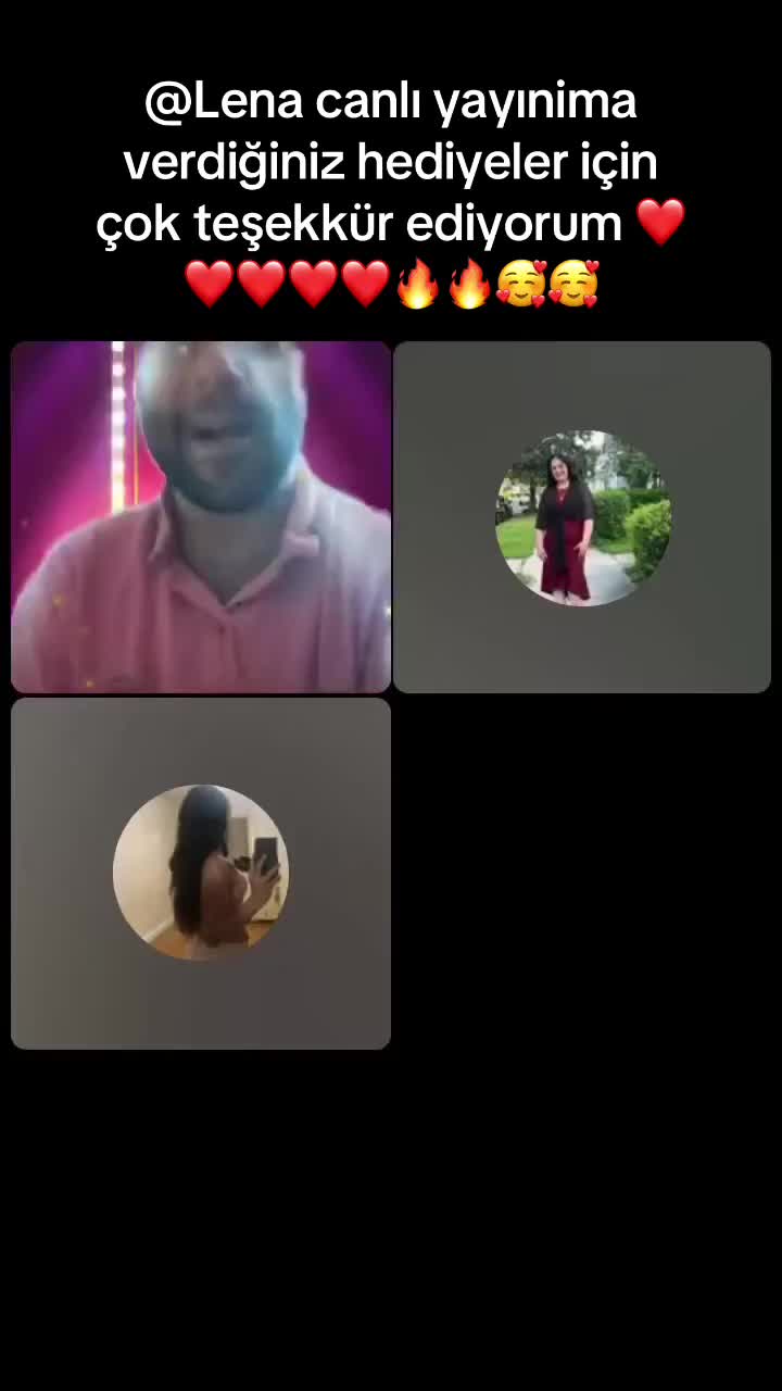 @apo.gamlo_texas