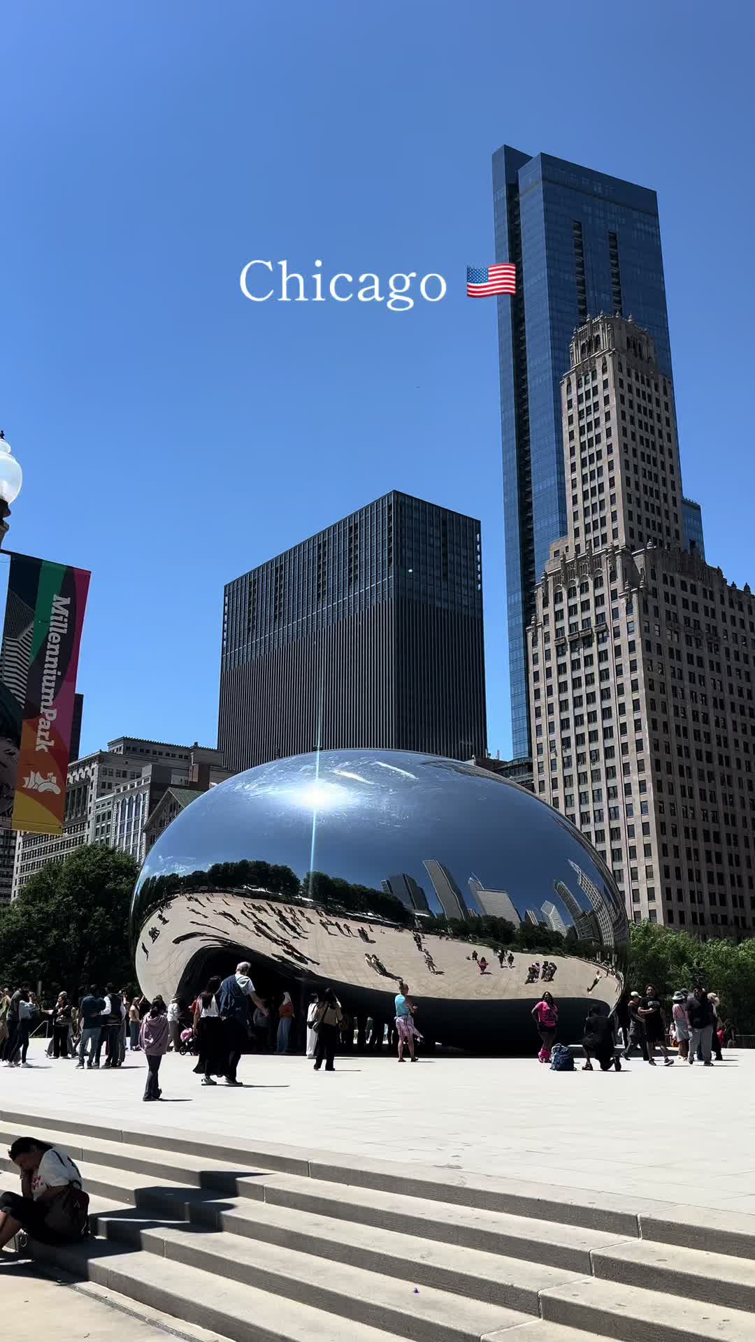 @ニューヨーク日記🇺🇸🗽