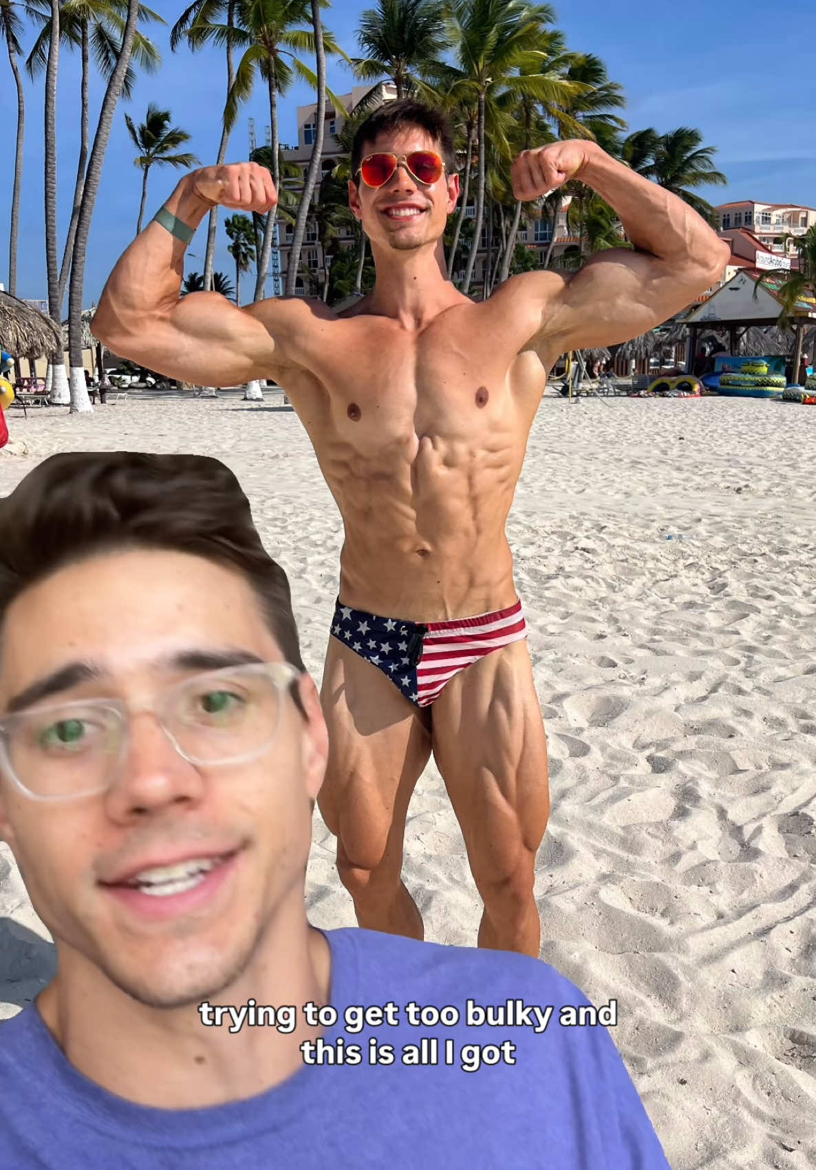 @Kevin Hejnas