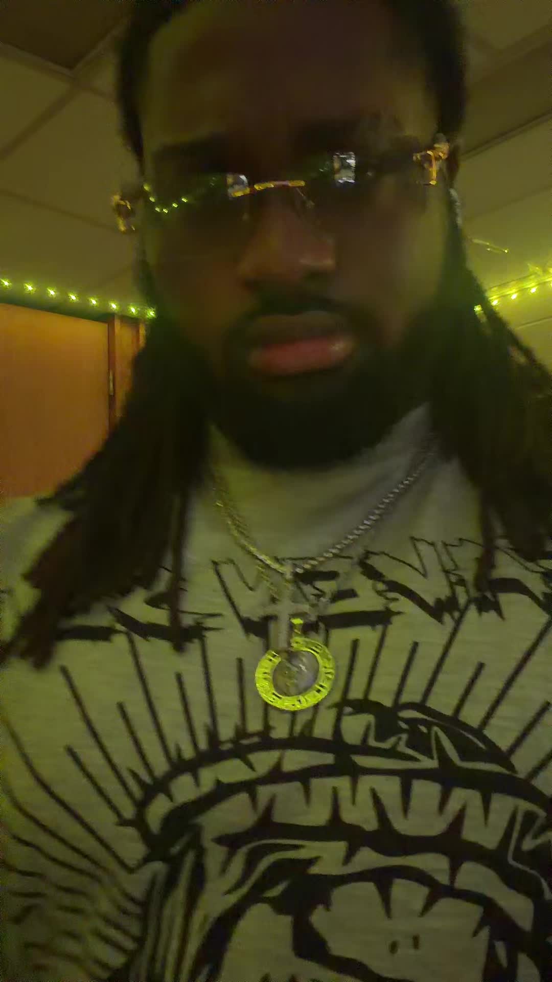 @JADIUS