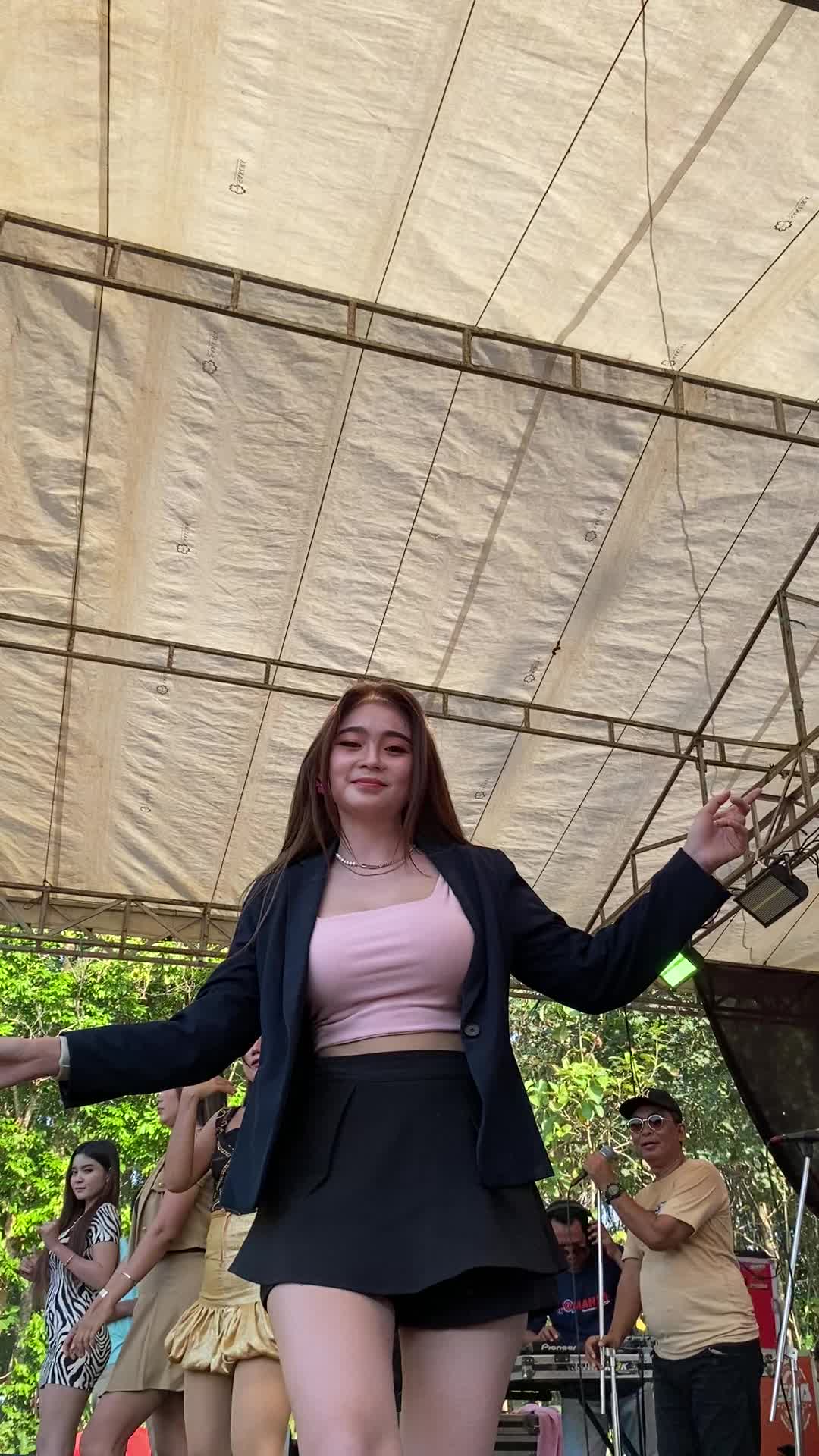 @Kakiky🦖