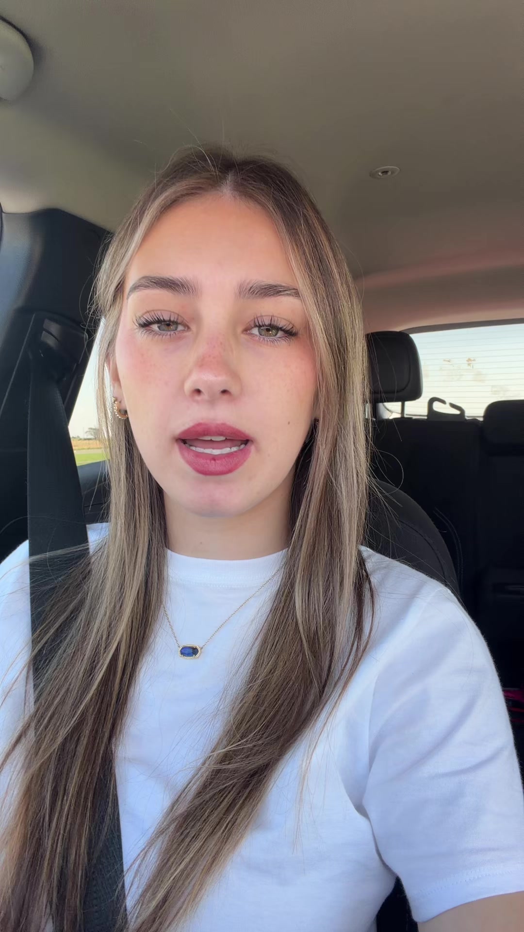 @em