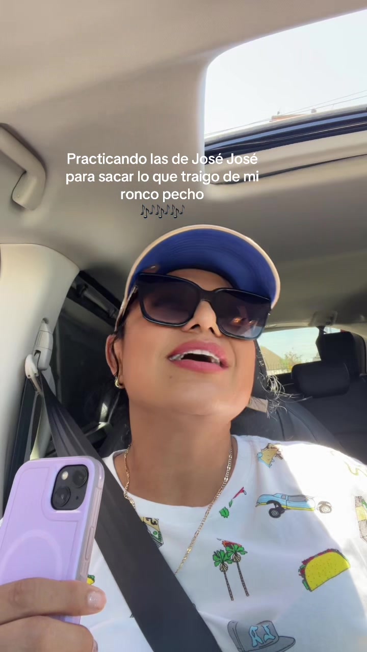 @Chica tapatía