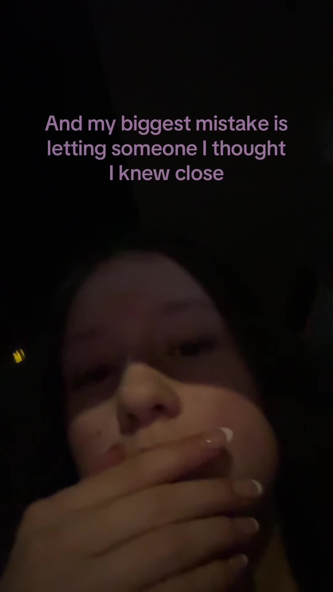 @user78878787778777787