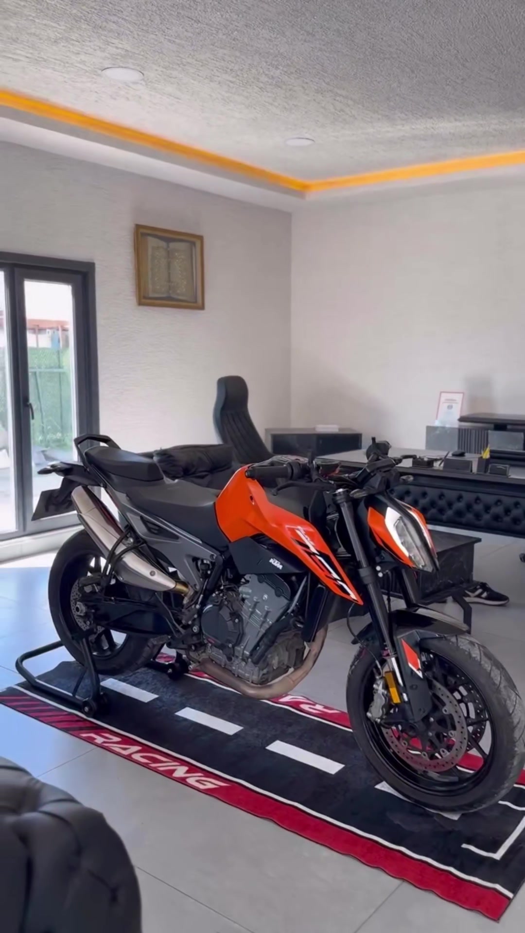 @Moto Tr🇹🇷