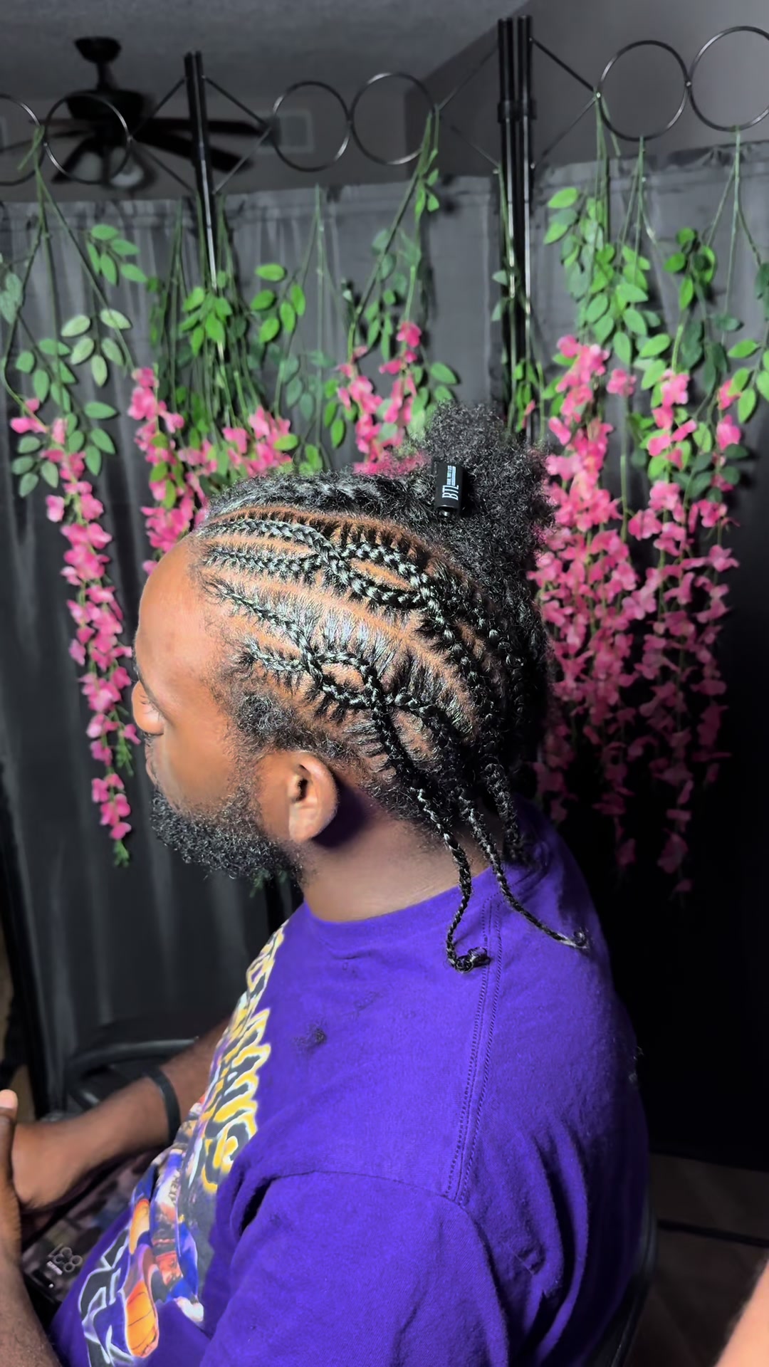 @marajayb11