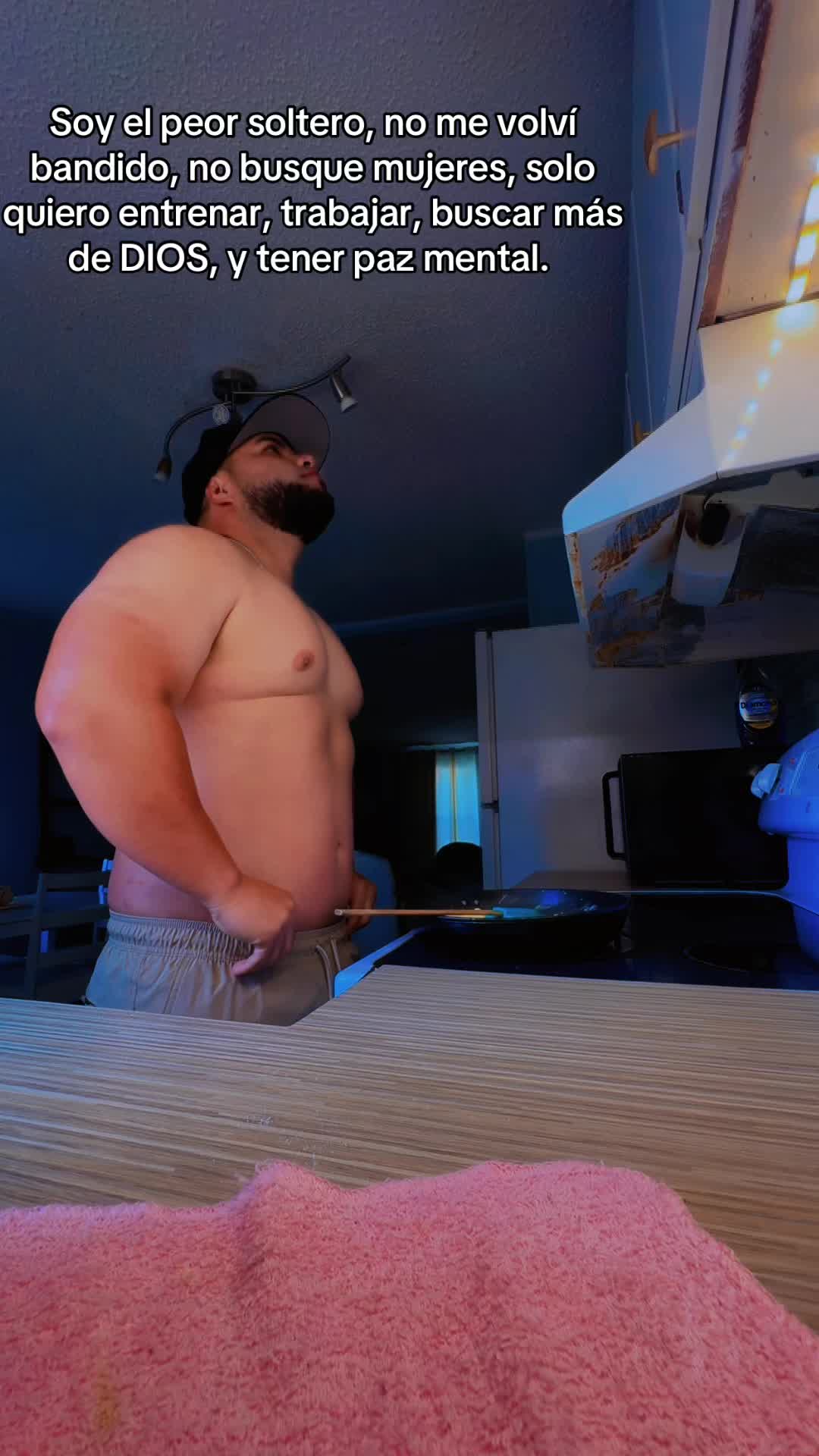 @rodry10_