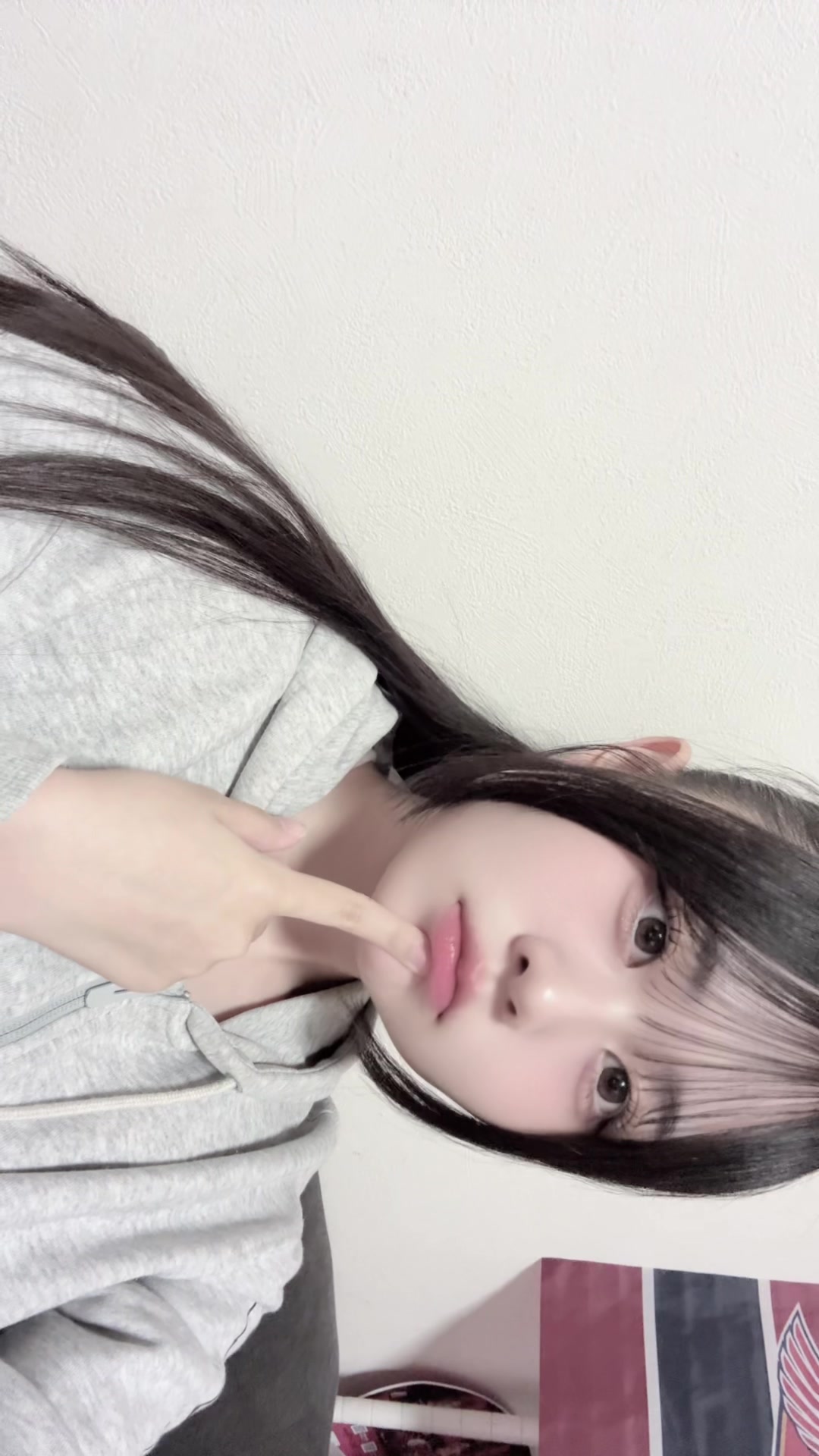 @ライオン🦁