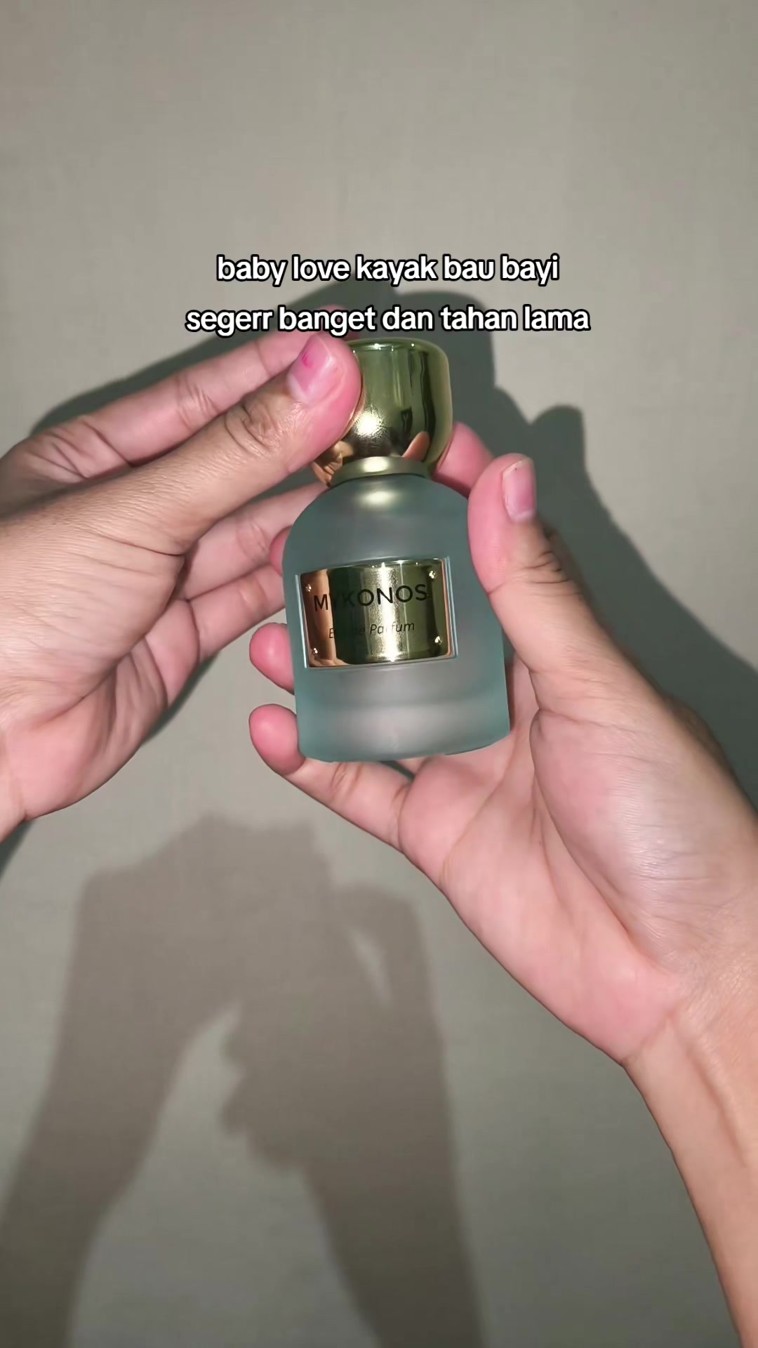 @firayukara