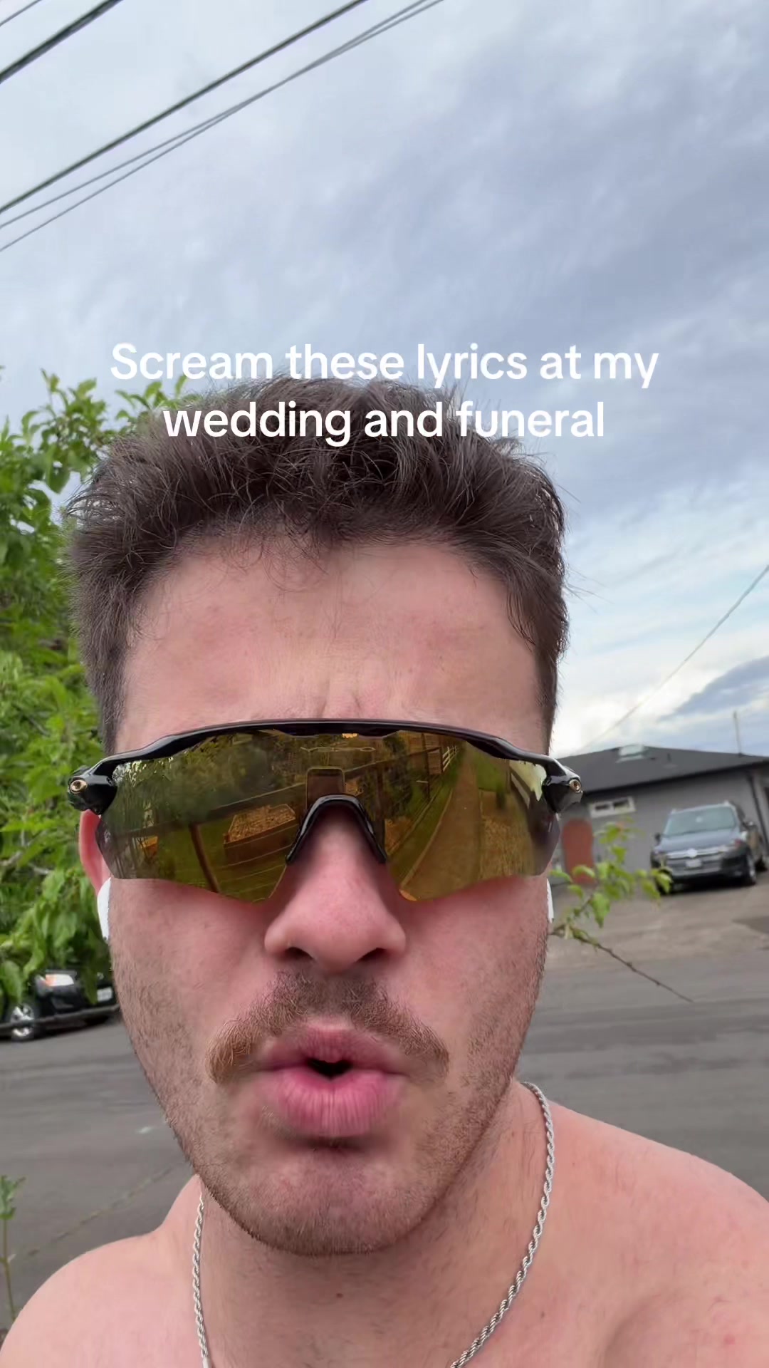 @mike