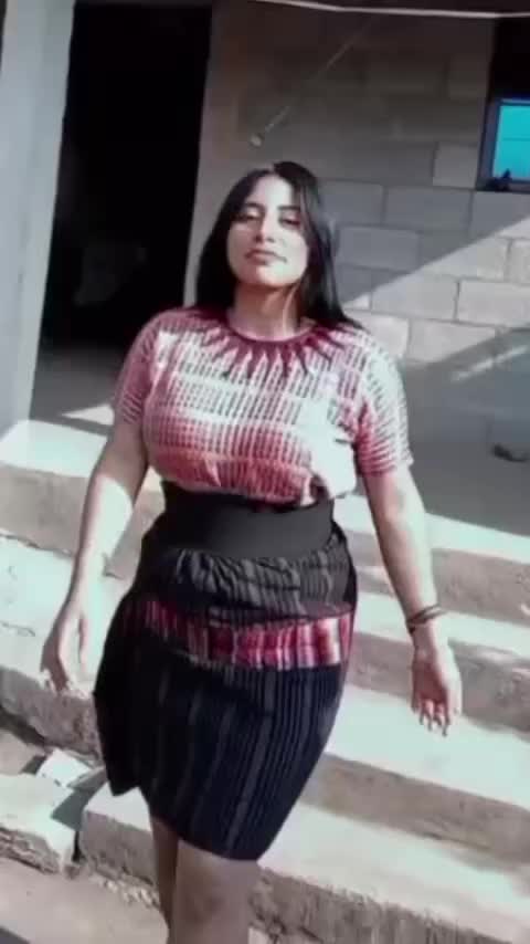 @Putindias