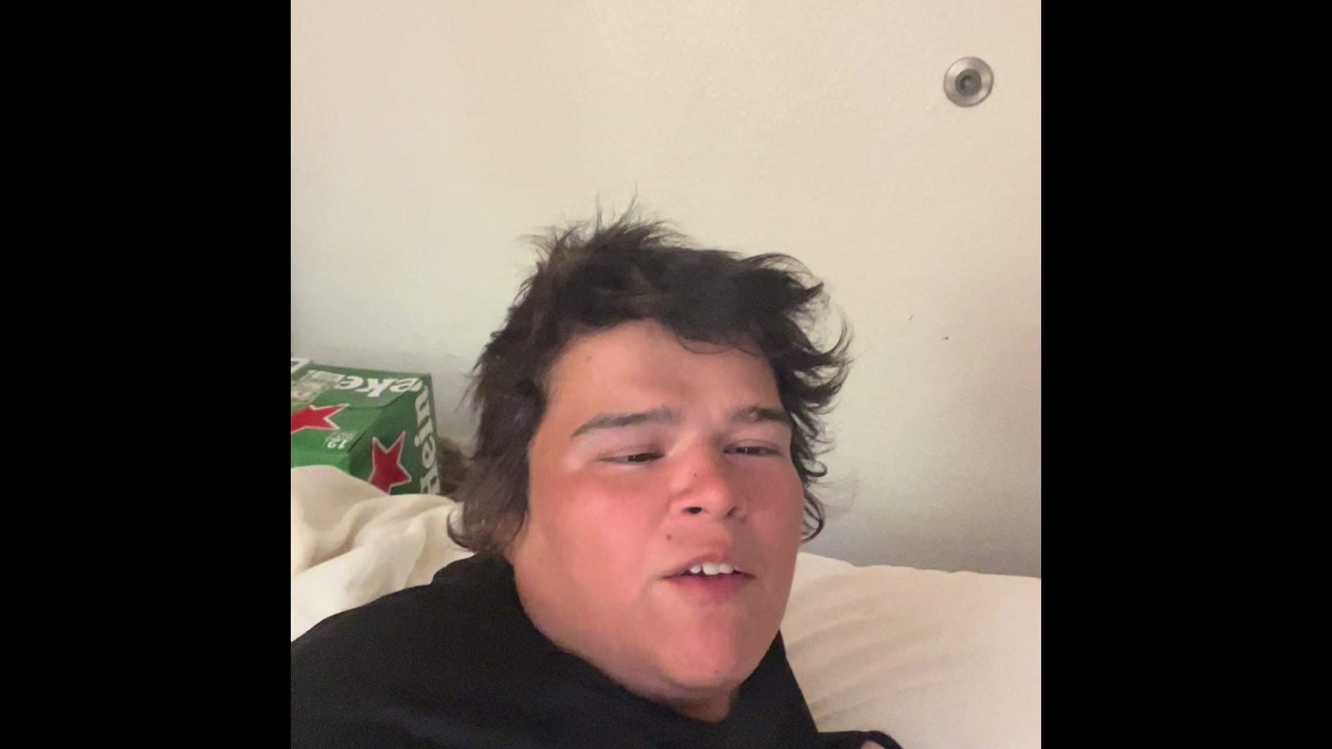 @TacoBellChipmunk