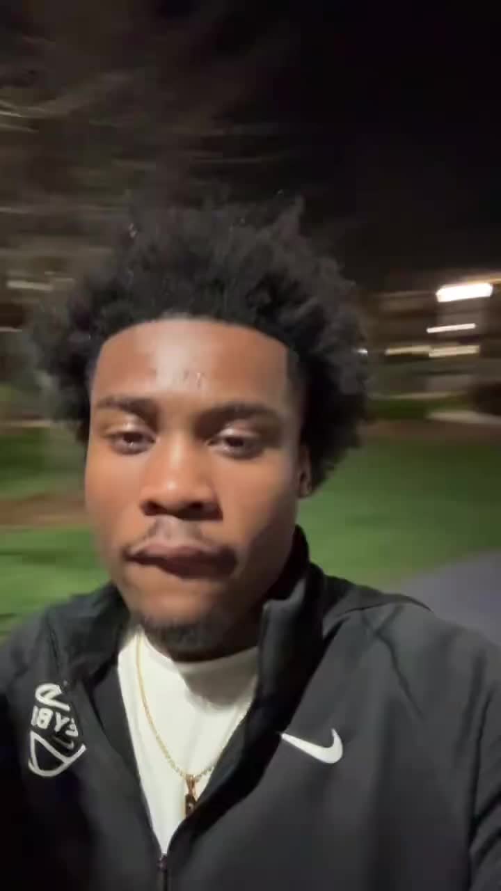 @jc3🖤
