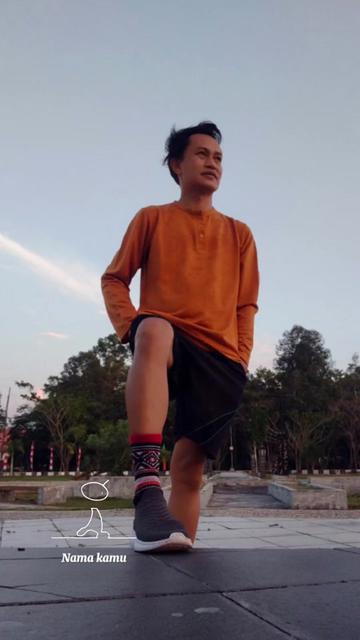 @𝗔𝗶𝗗𝗲𝗲𝗡_23📌