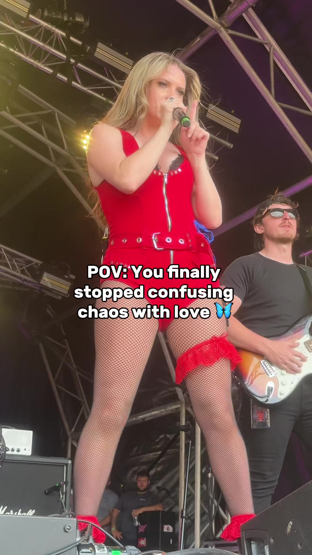 @cassidyparisofficial