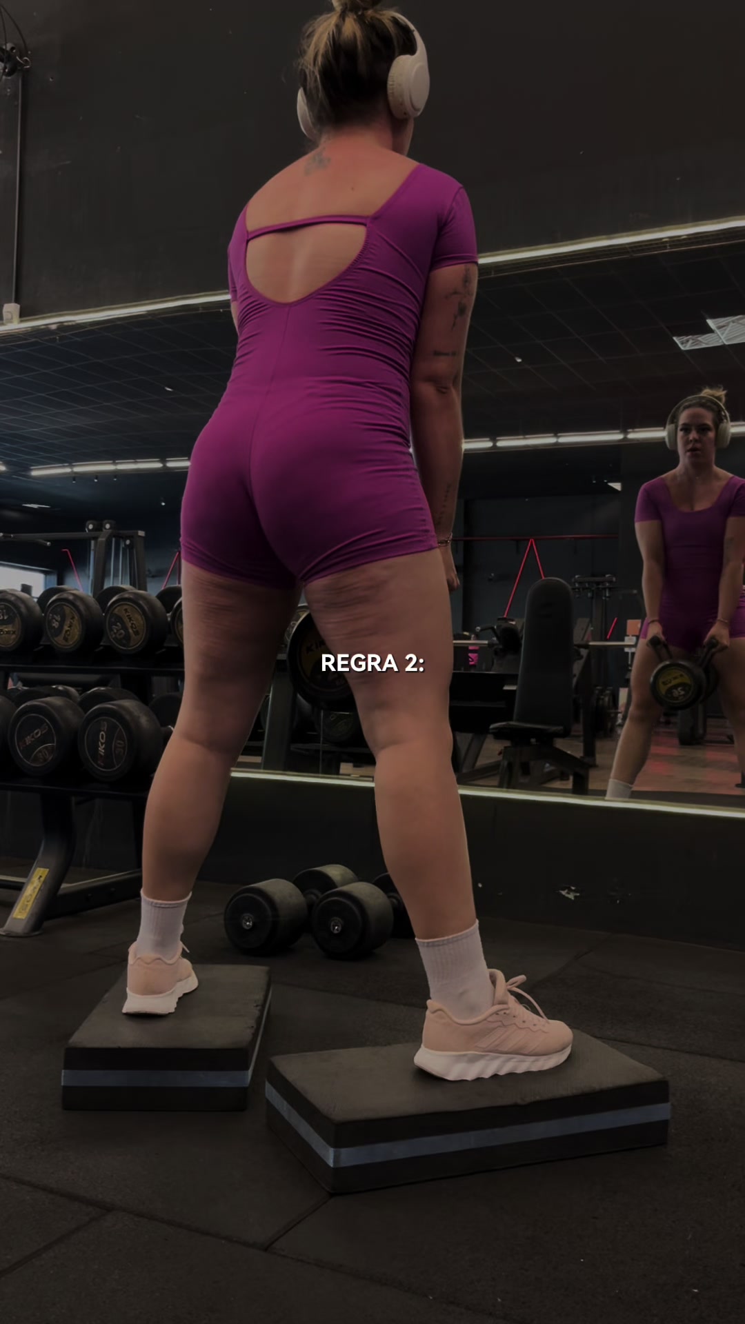 @ahelenajulia