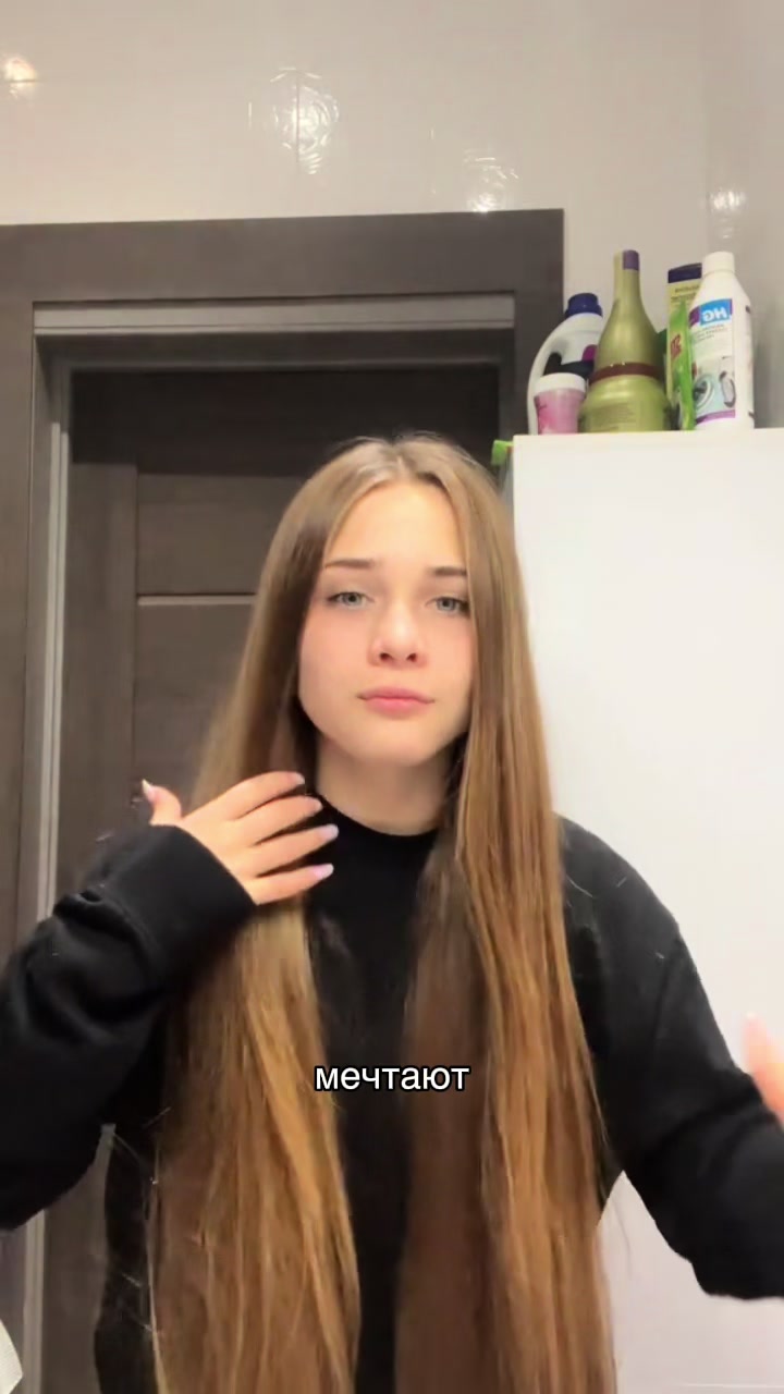 @nastysha_rec