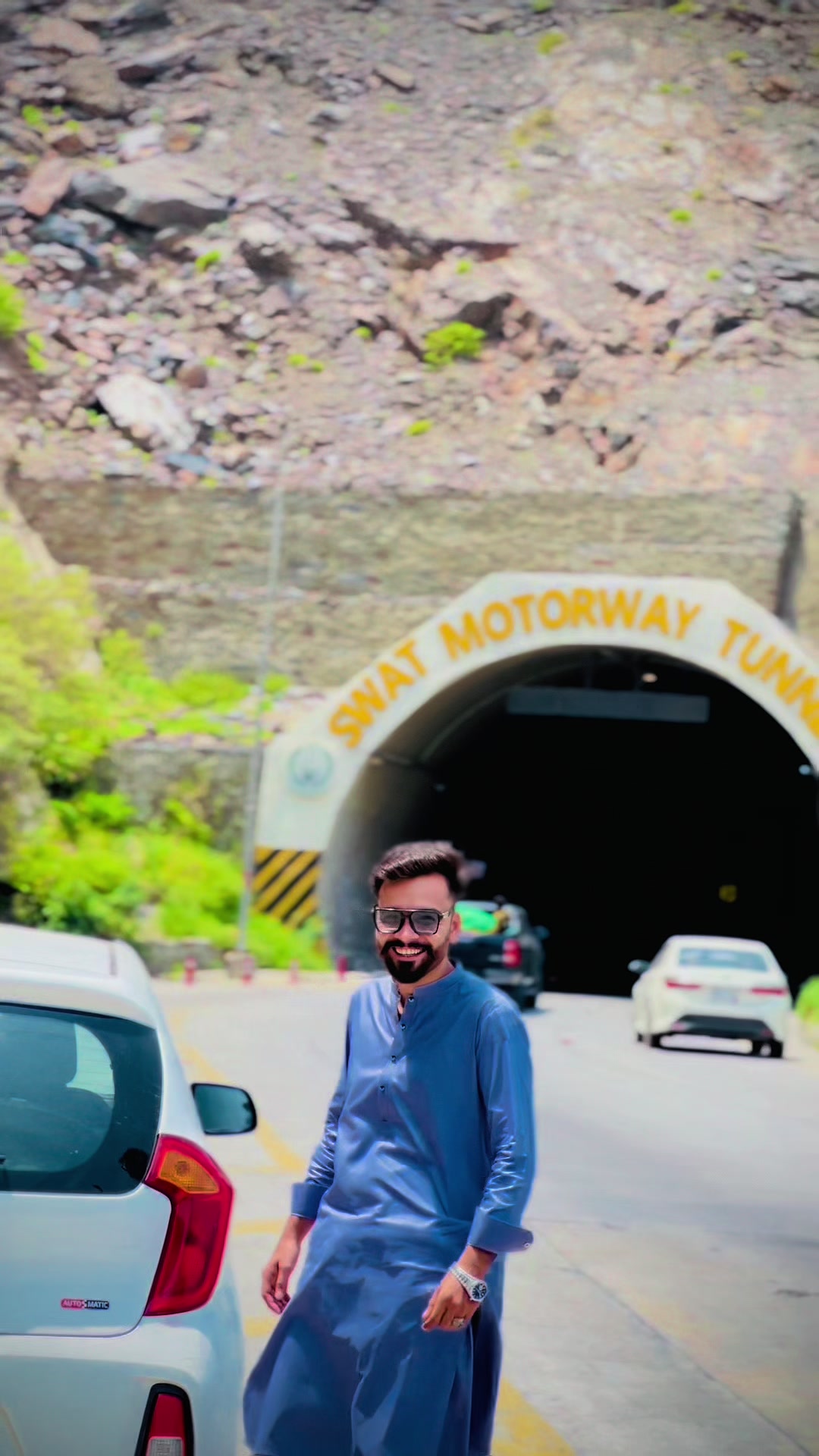 @DR.@dii 🤠