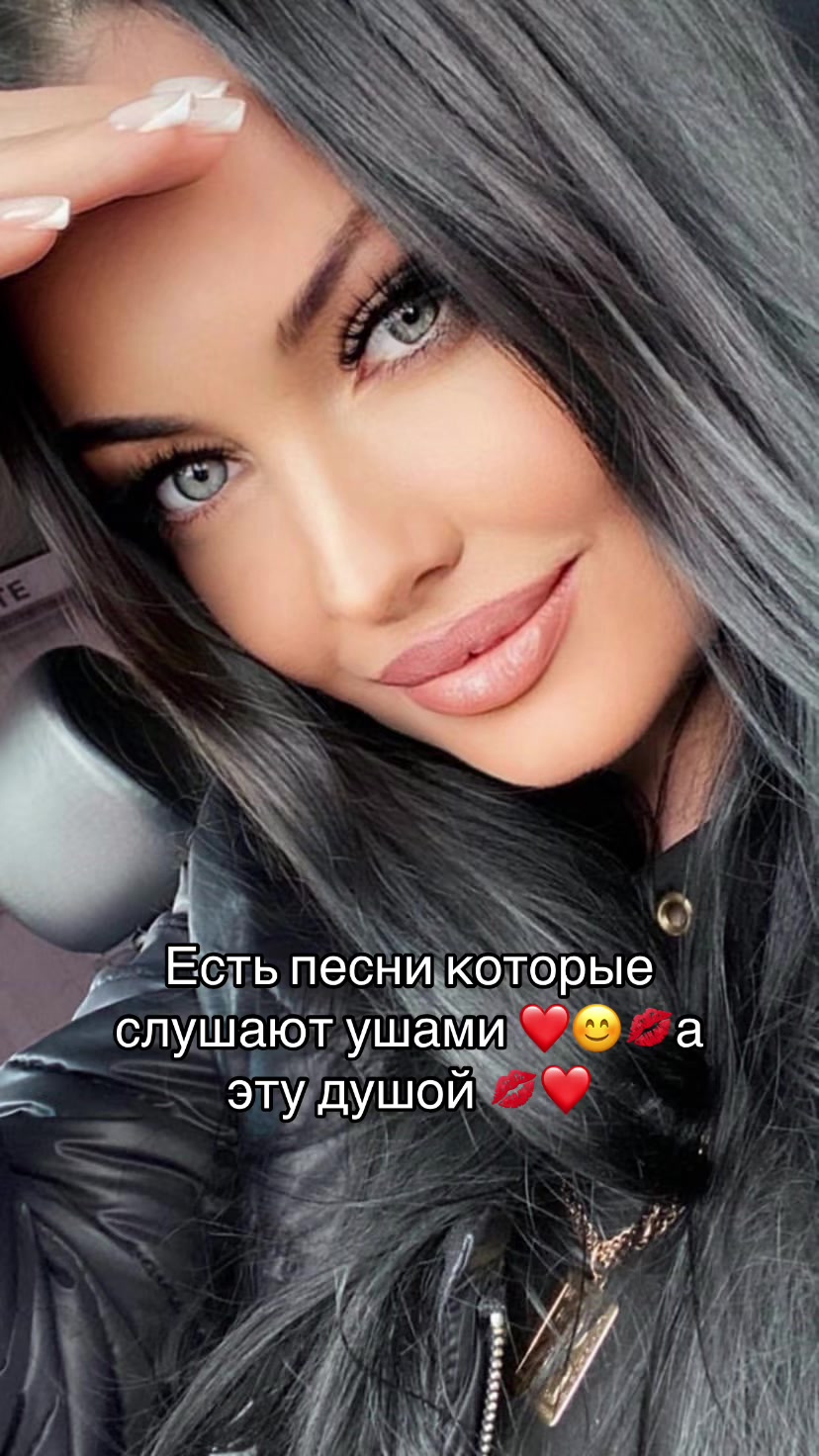@Mila_777_61rus
