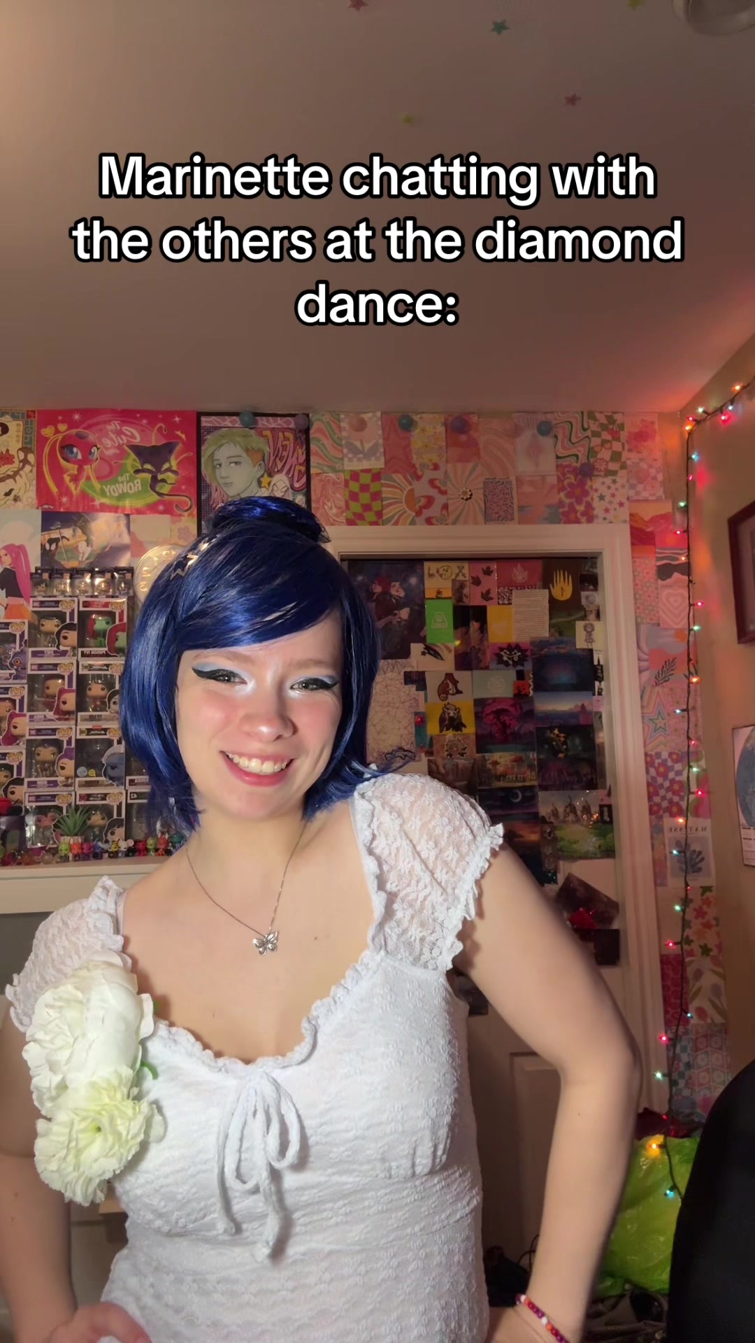 @Anna🐞
