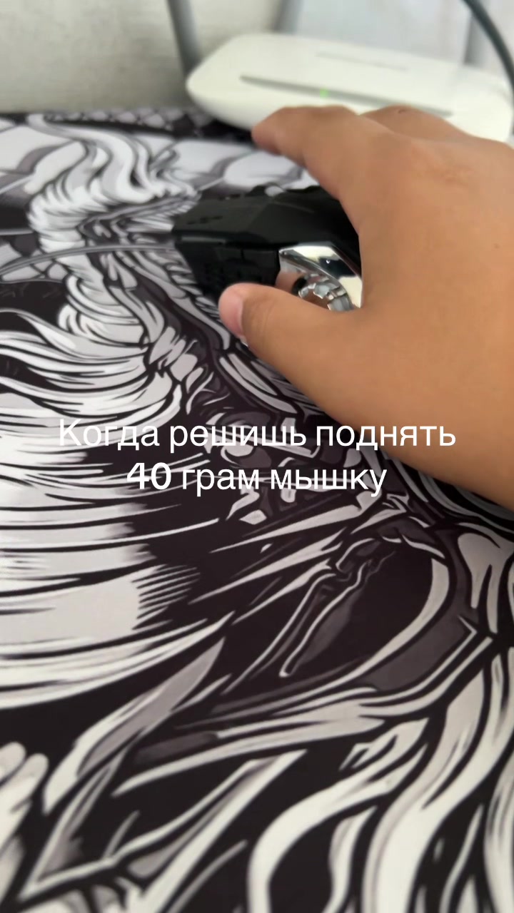 @azamatomarov_