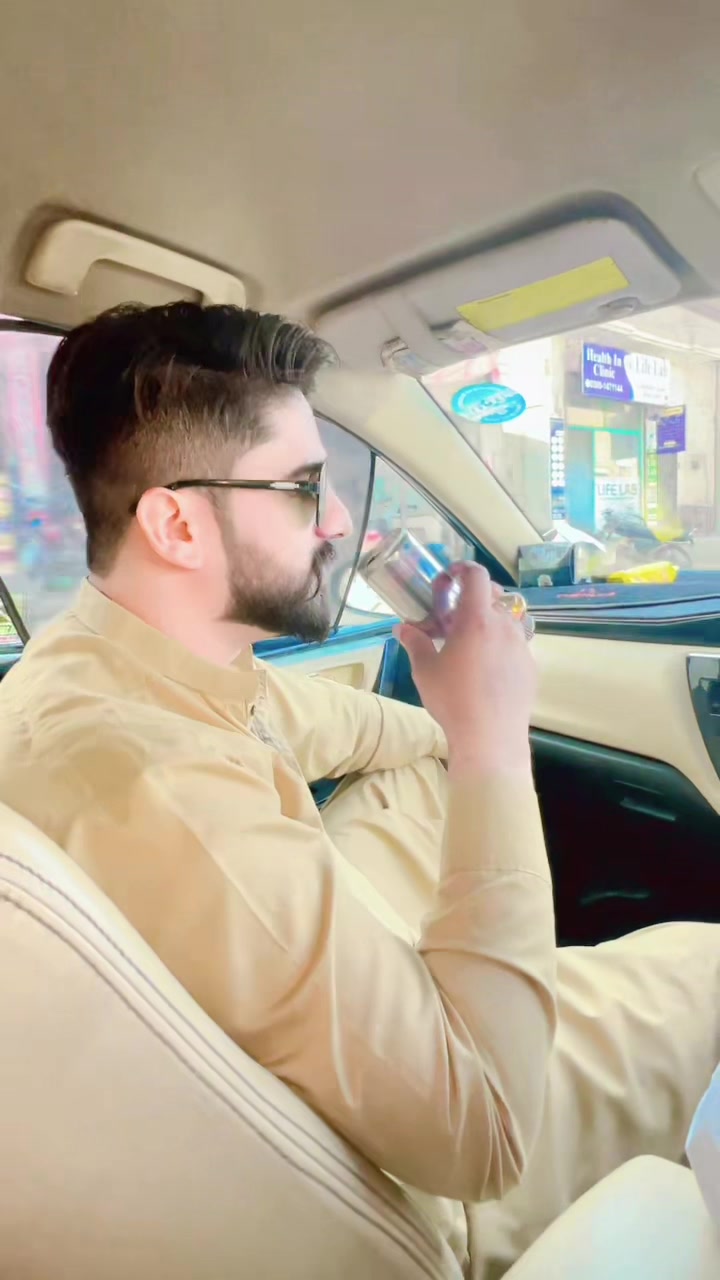 @🦁رانا علی راجپوت ملتان آلہ🦅