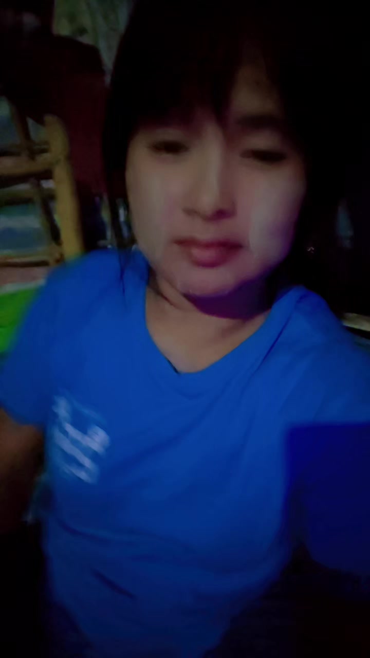 @နနိးကြာဖြူ