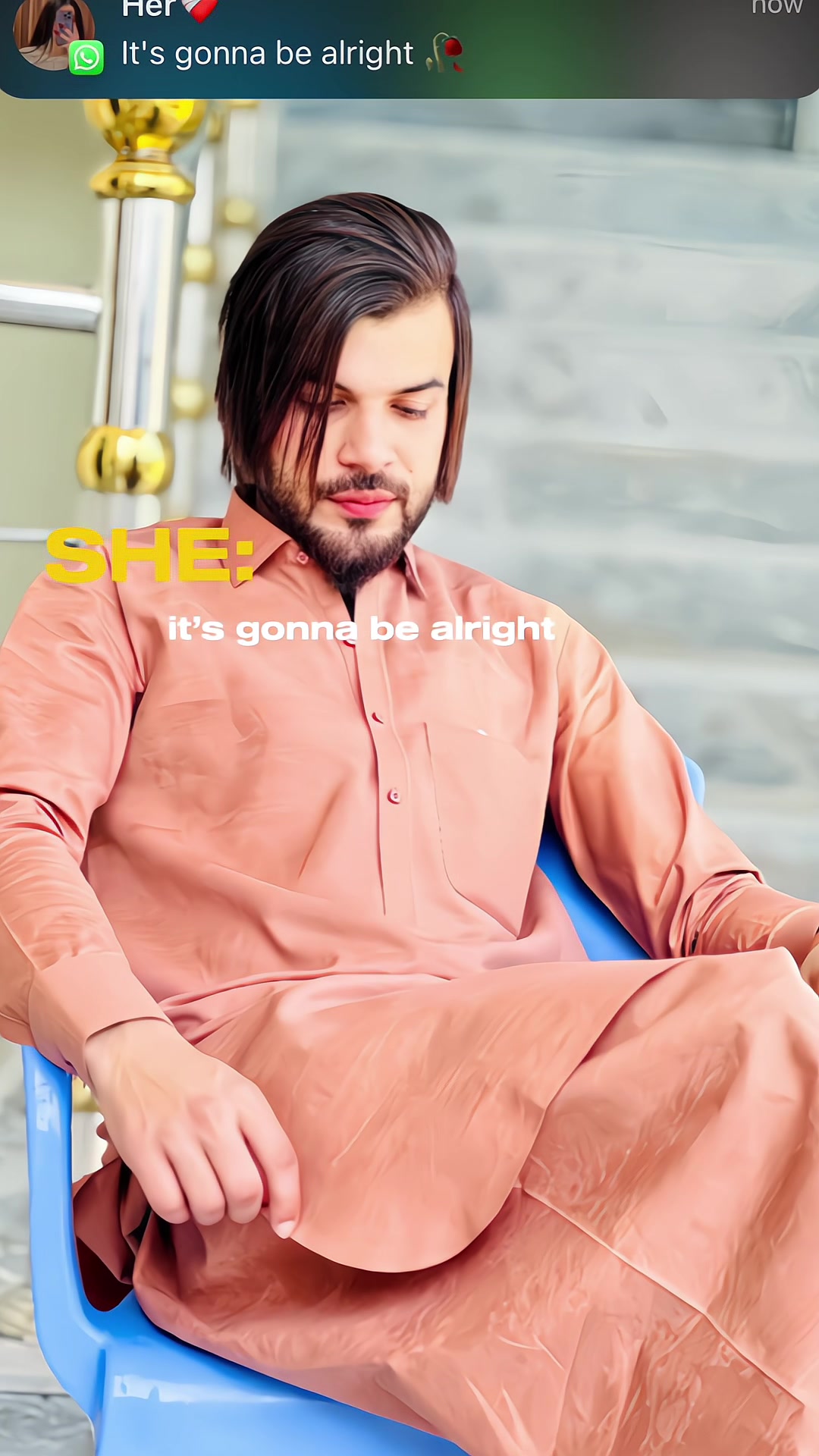 @_MR Ak_💸